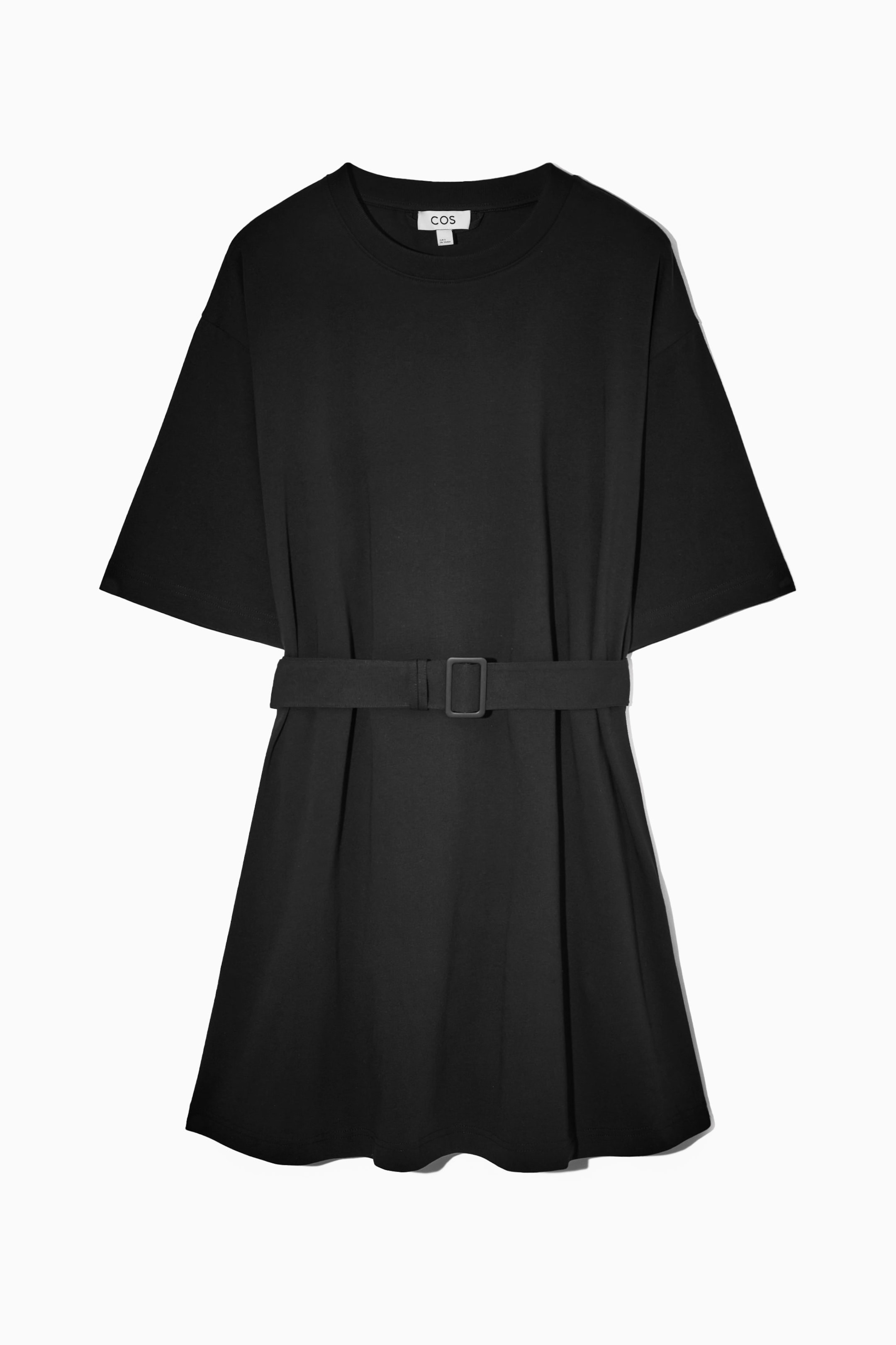 StillMedia/DescriptiveStillLife