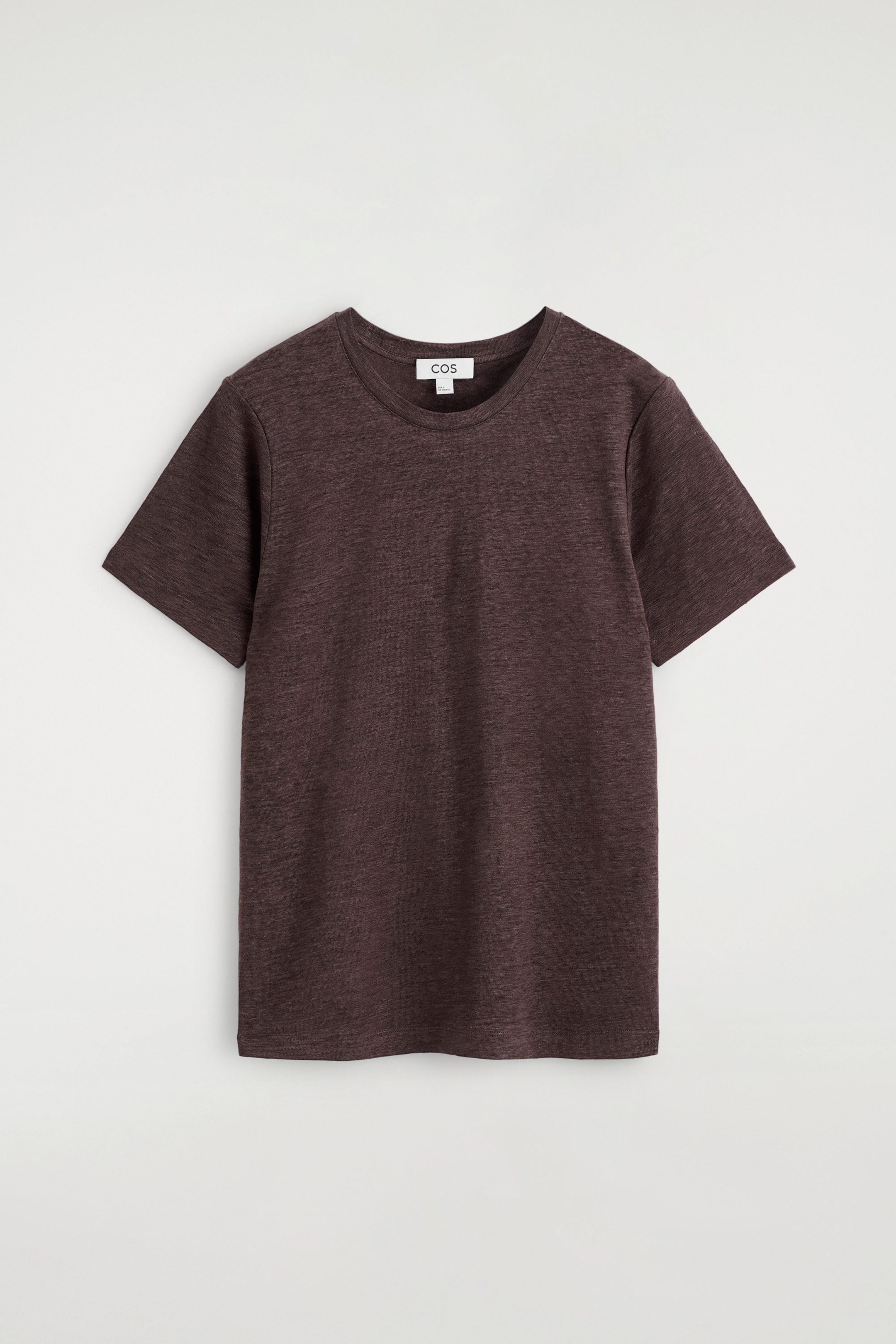 StillMedia/DescriptiveStillLife