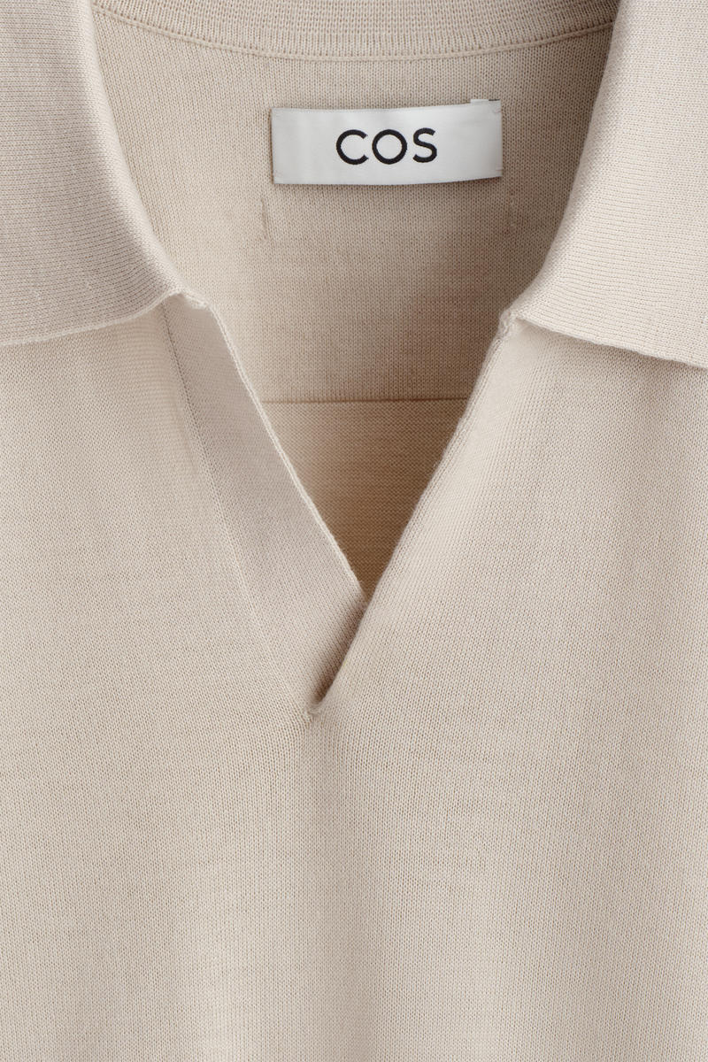 Product view 7