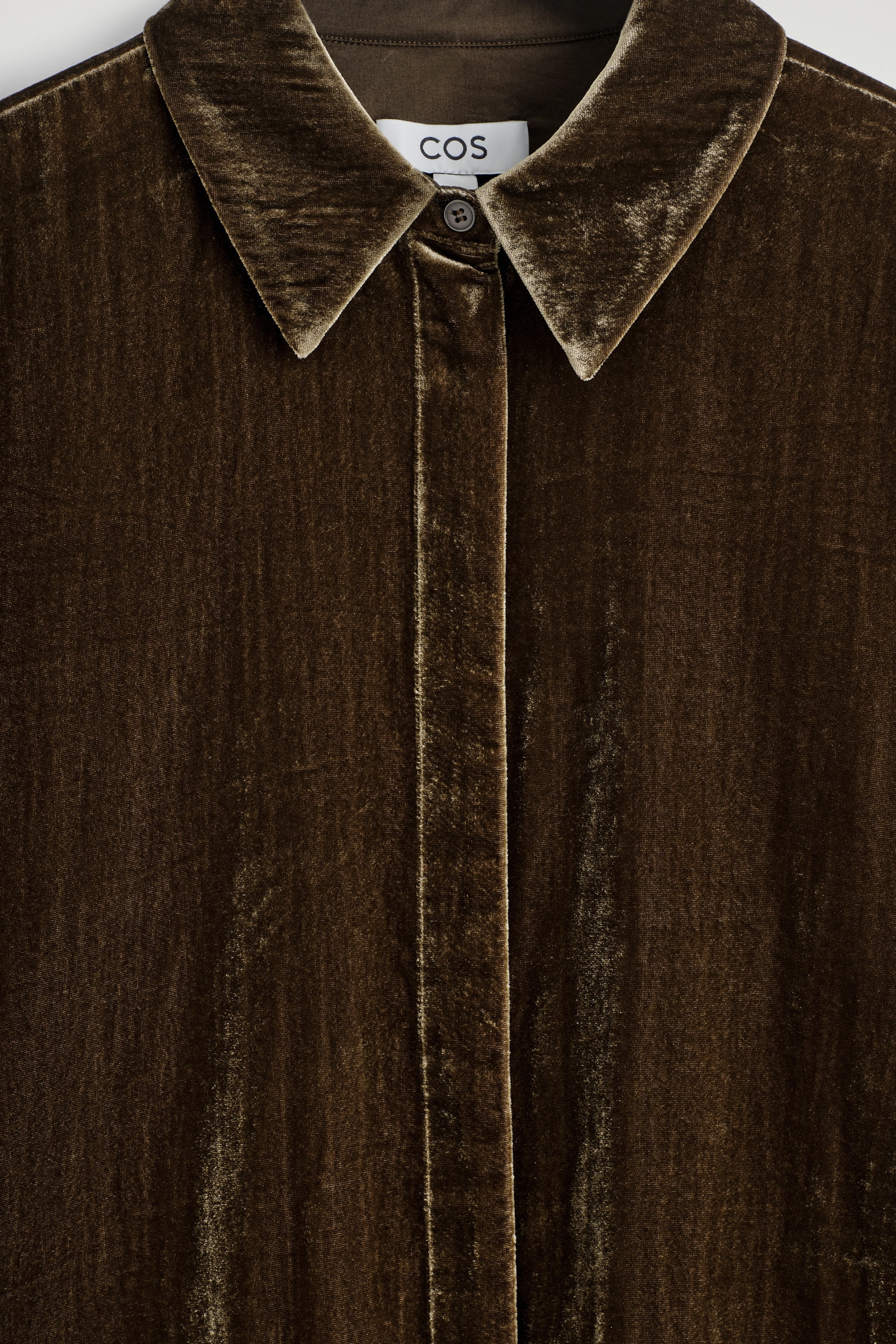 StillMedia/DescriptiveDetail