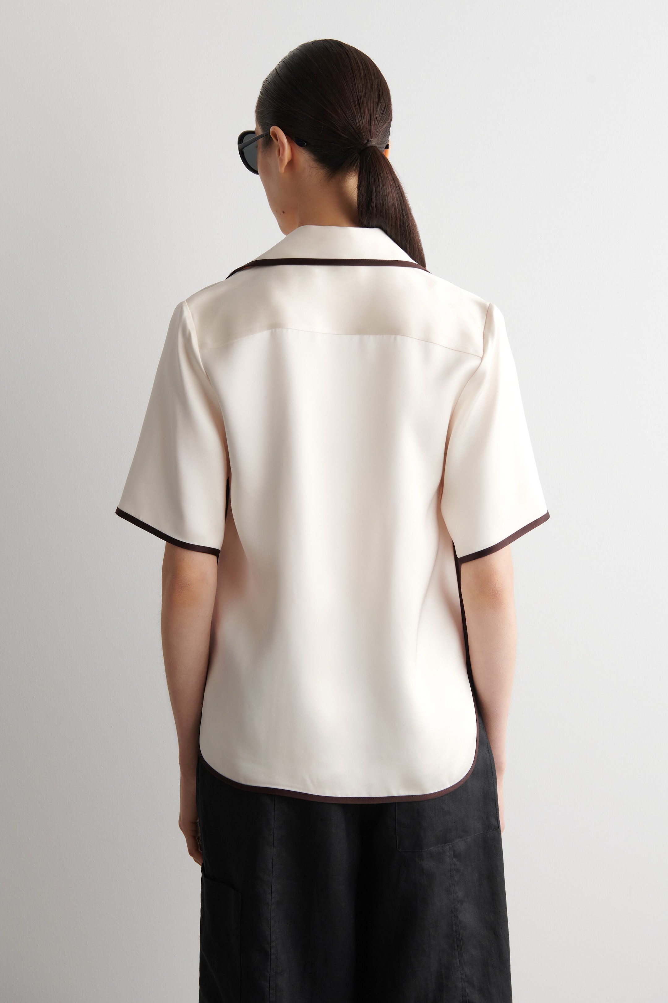StillMedia/Lookbook