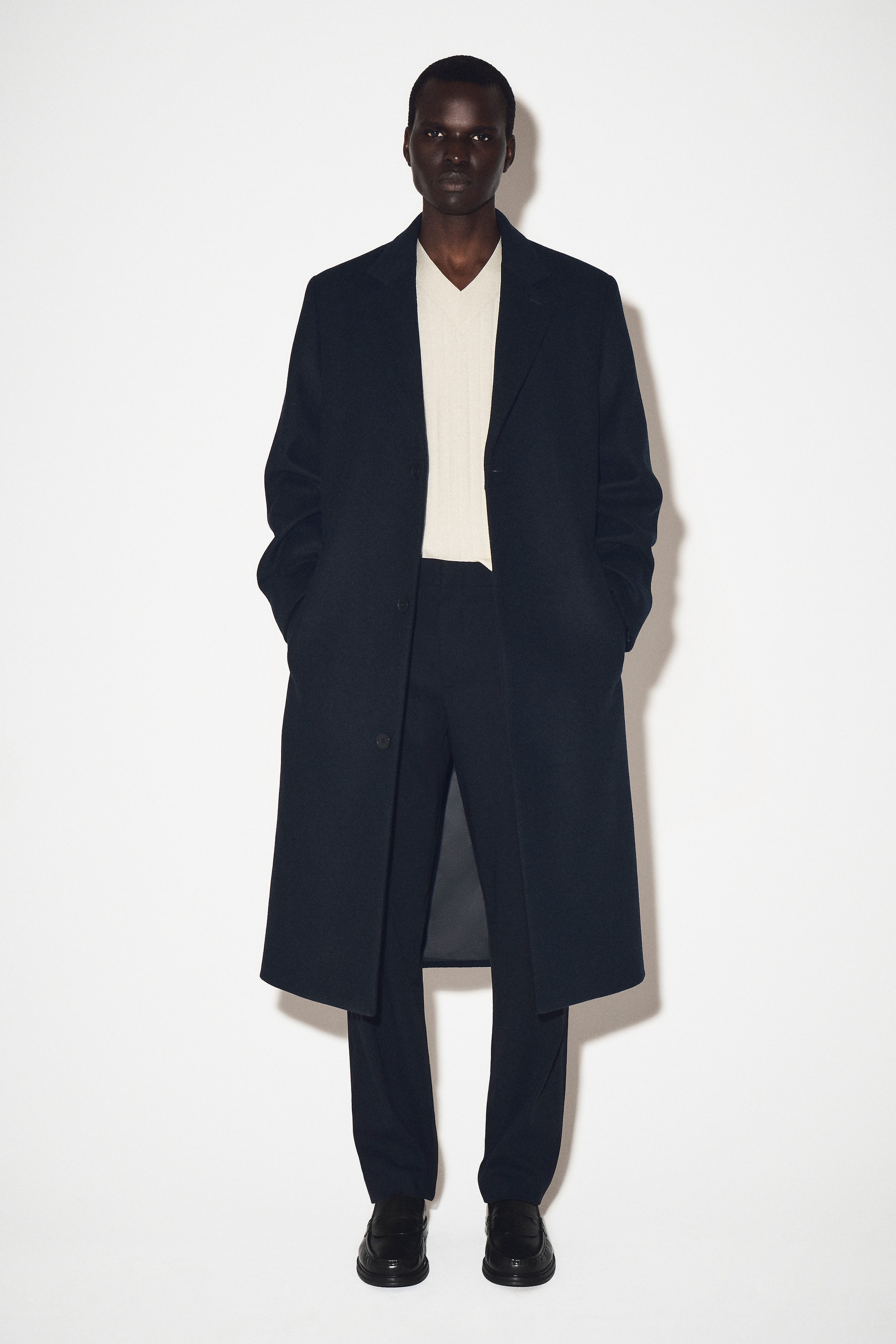 StillMedia/Environmental