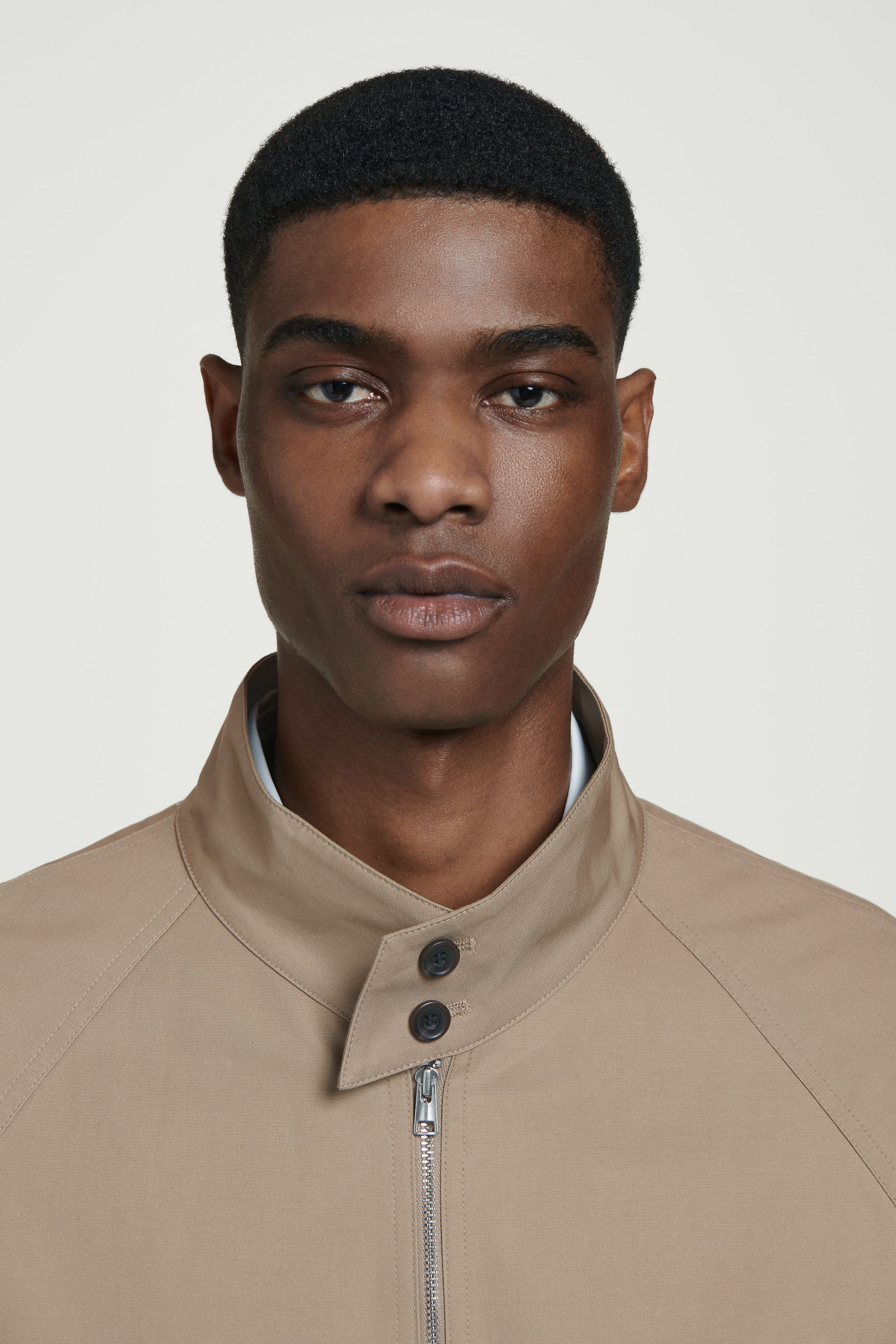 StillMedia/Lookbook
