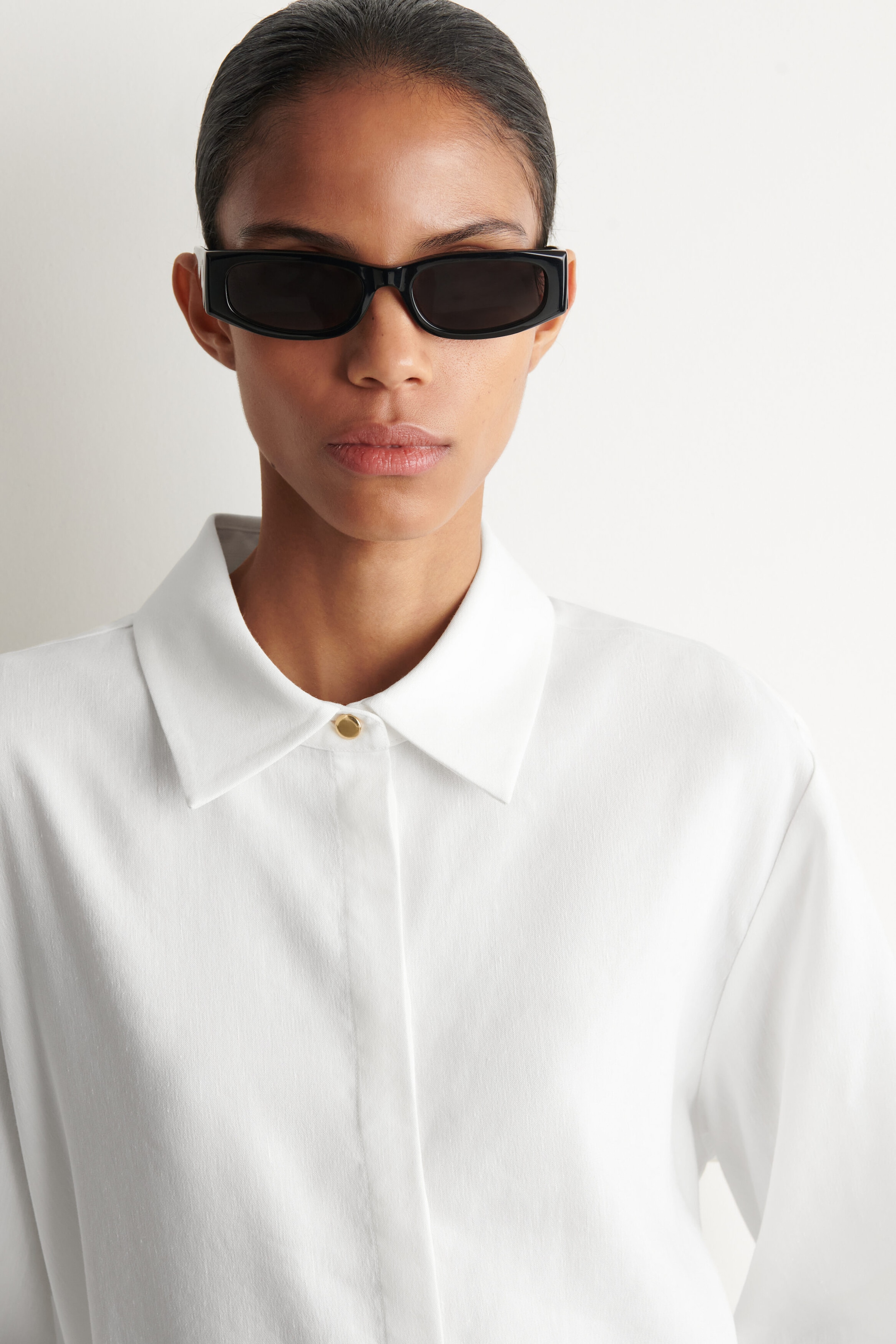 StillMedia/Lookbook