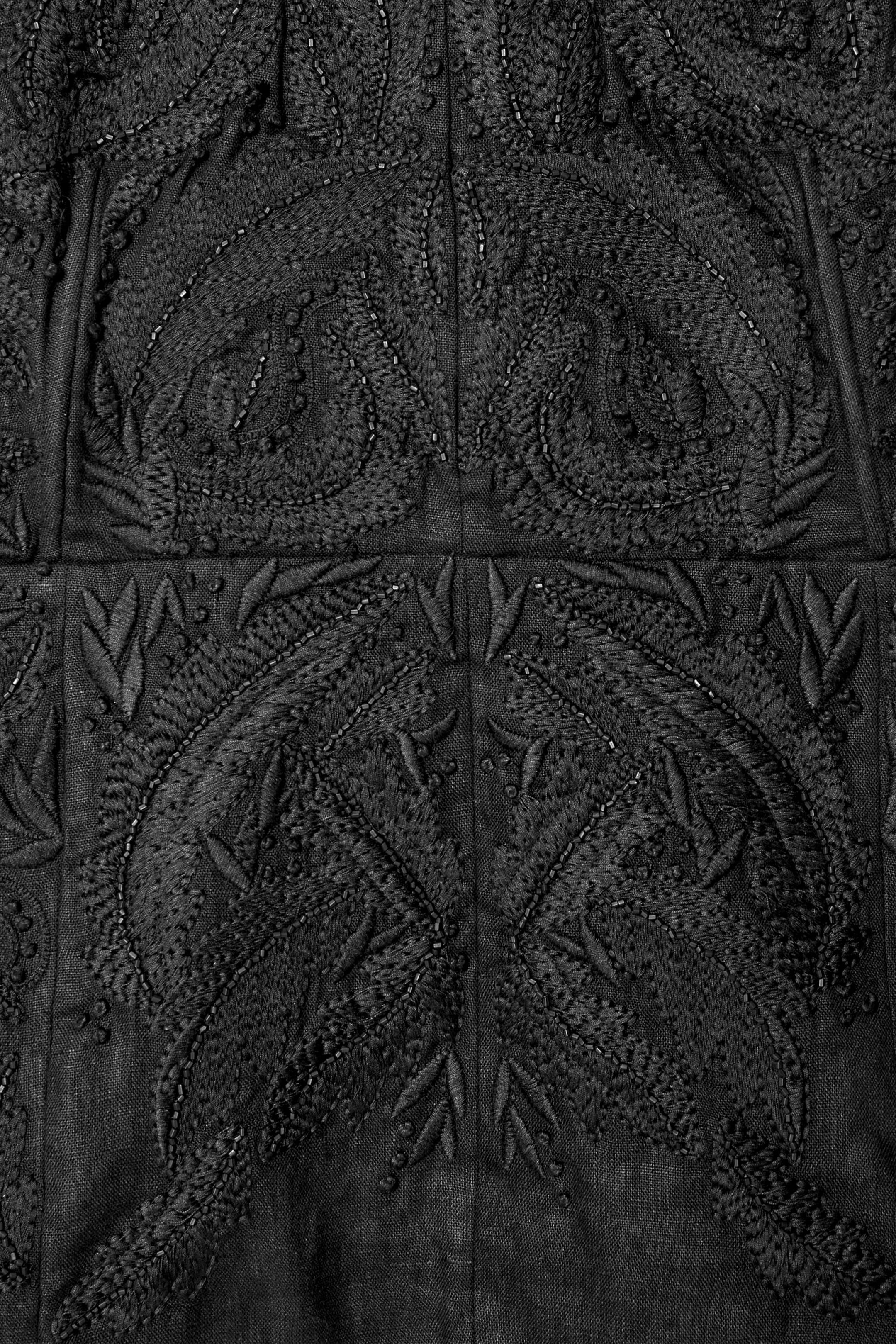 StillMedia/DescriptiveDetail