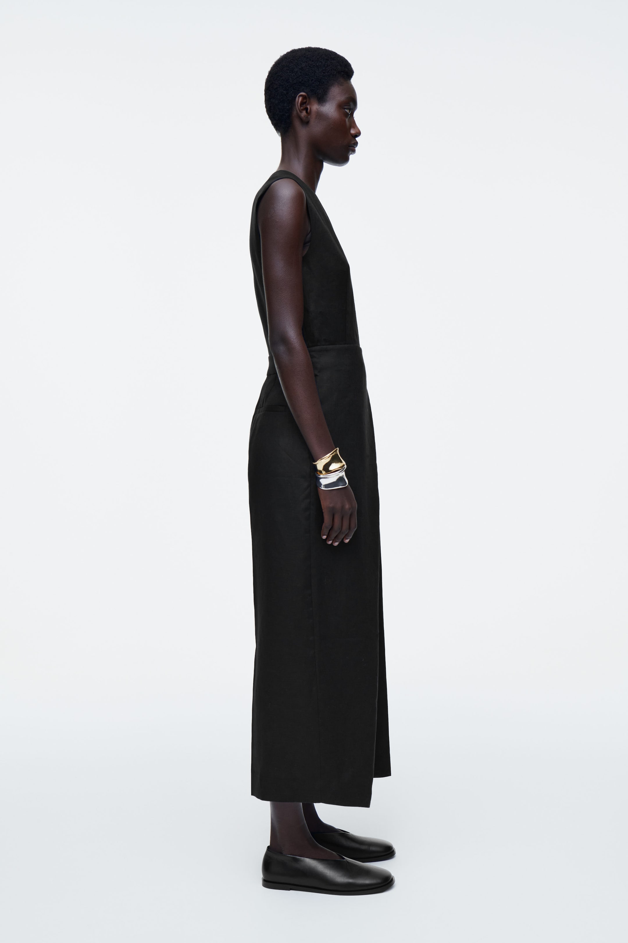 StillMedia/Lookbook