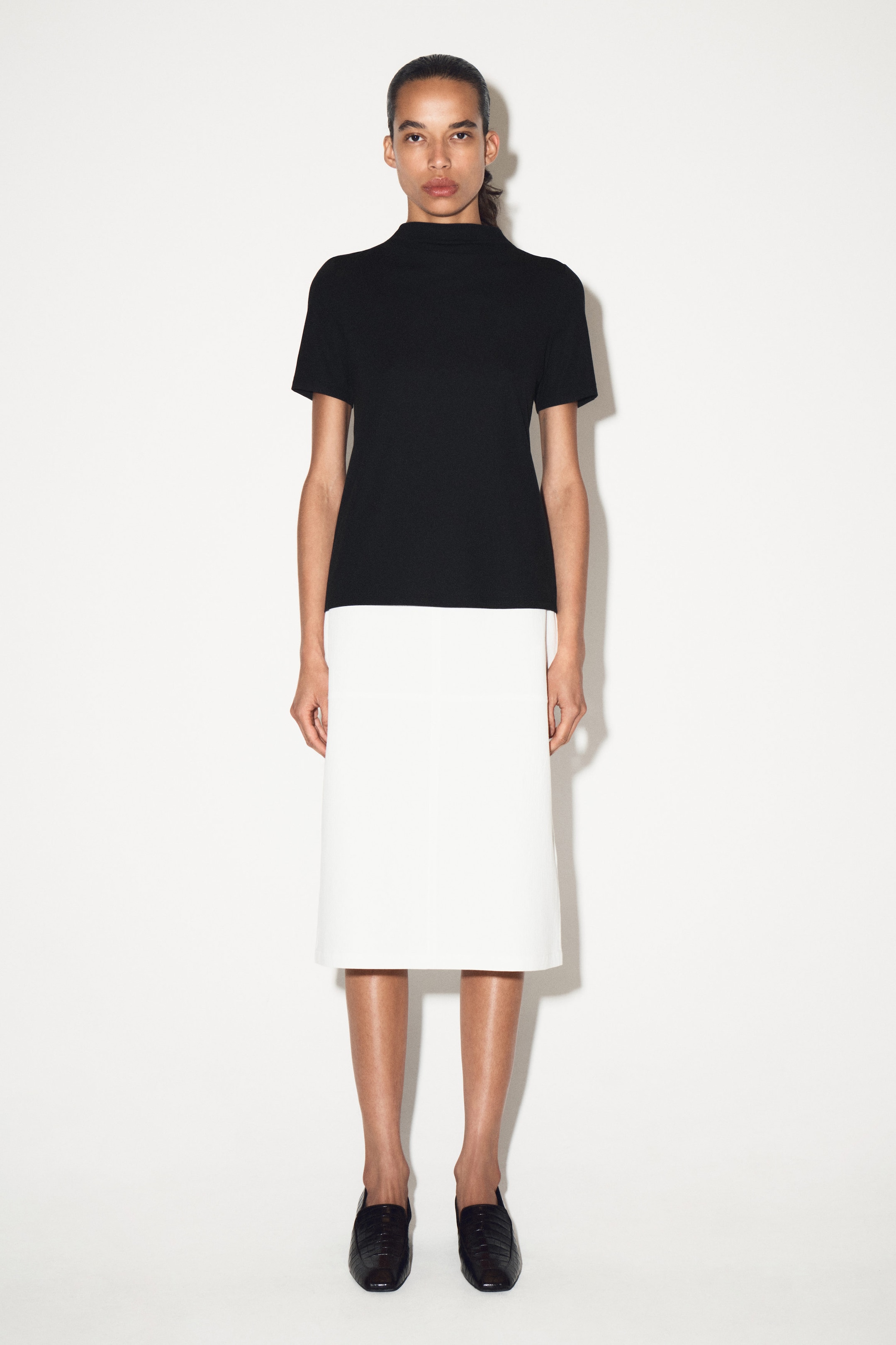 StillMedia/Environmental