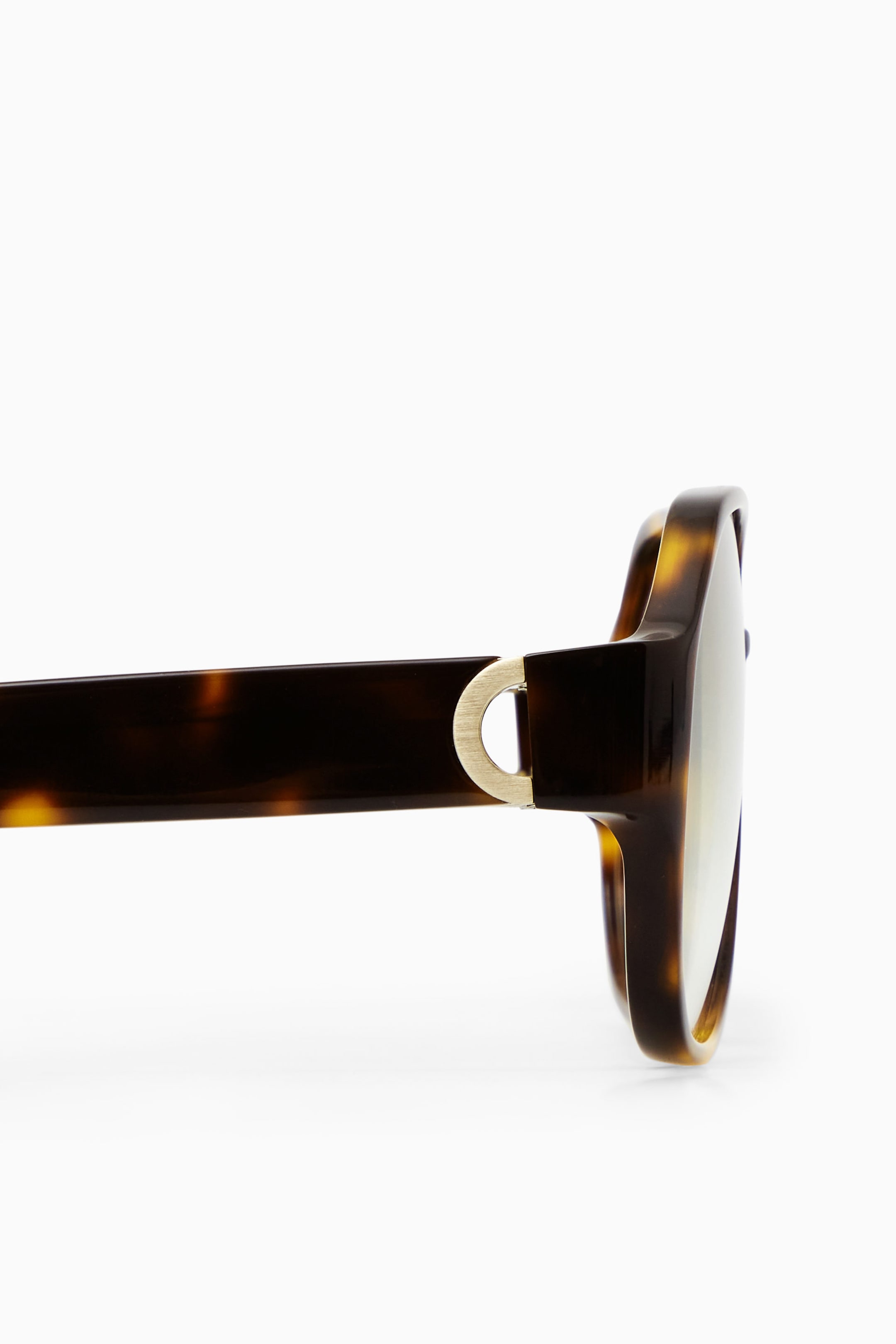FLIGHT SUNGLASSES - AVIATOR