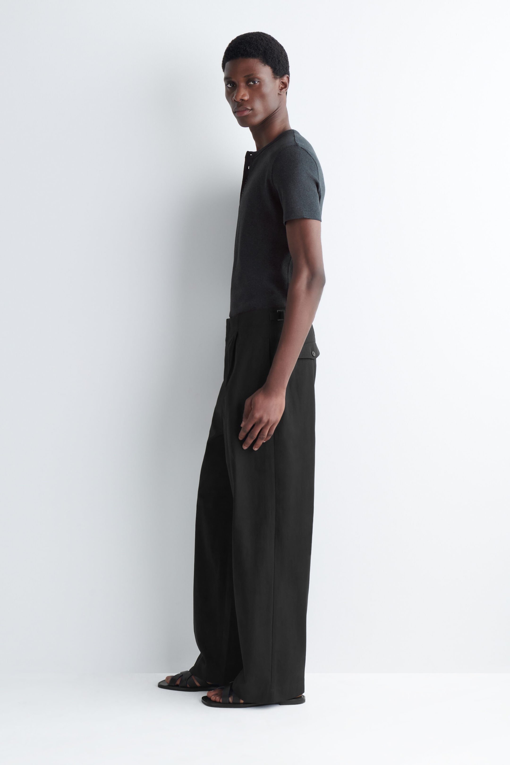 StillMedia/Lookbook