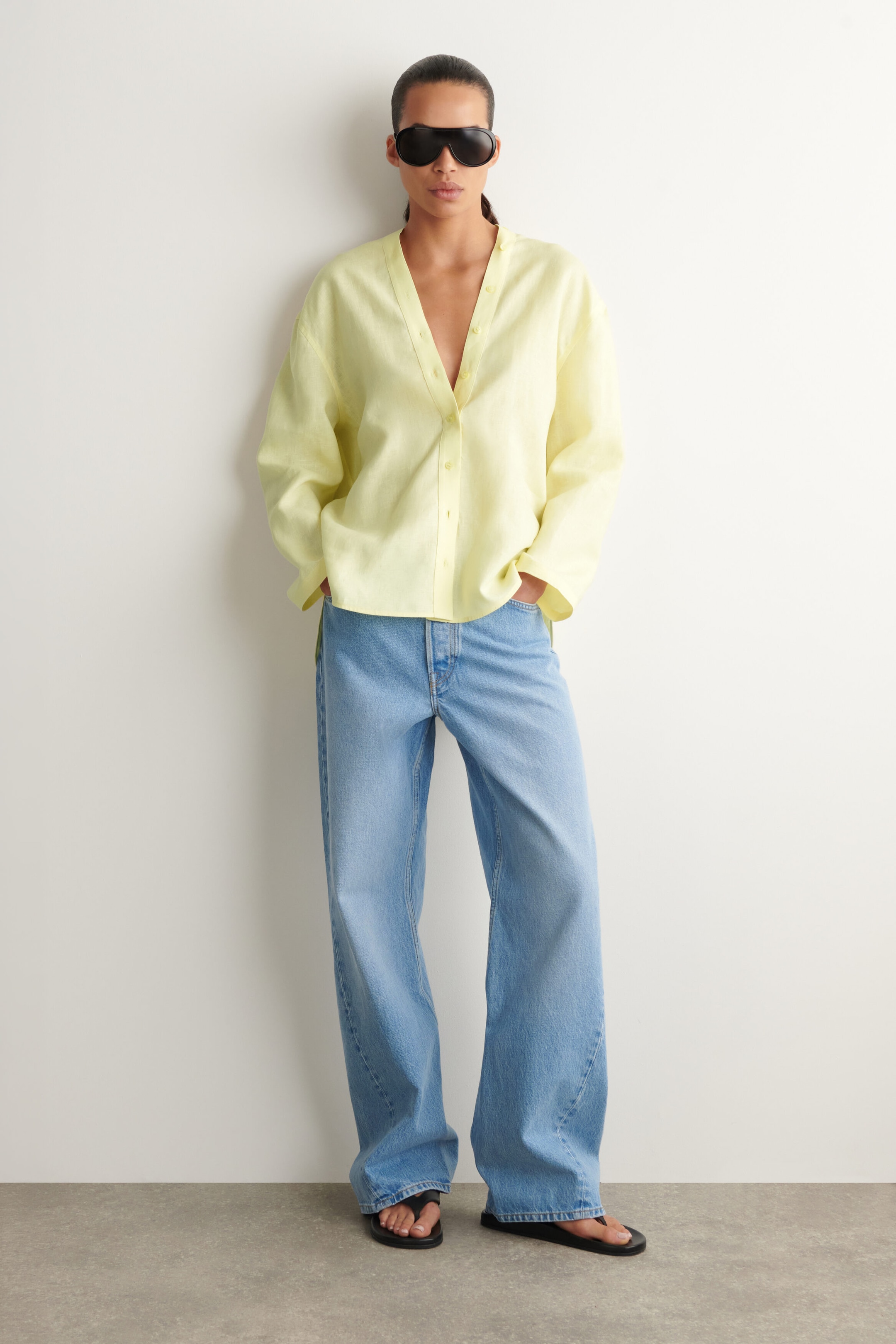 StillMedia/Lookbook