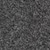 GRAY MÉLANGE