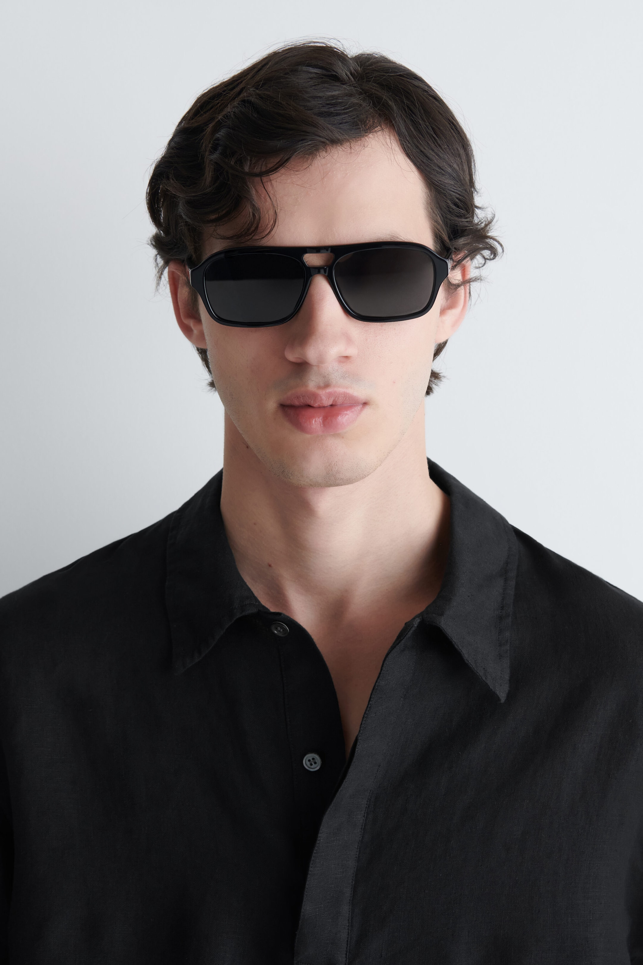 StillMedia/Lookbook