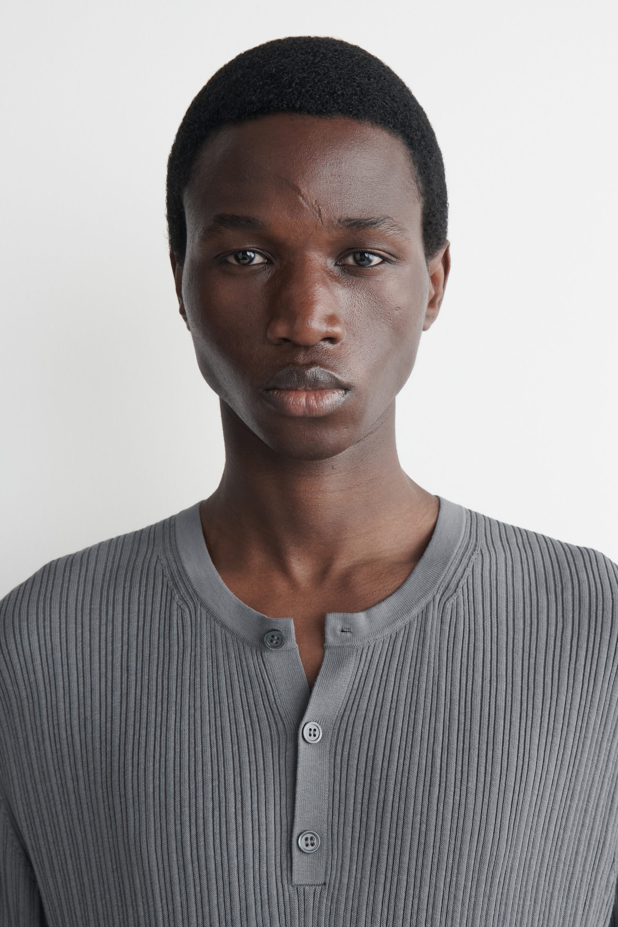 StillMedia/Lookbook