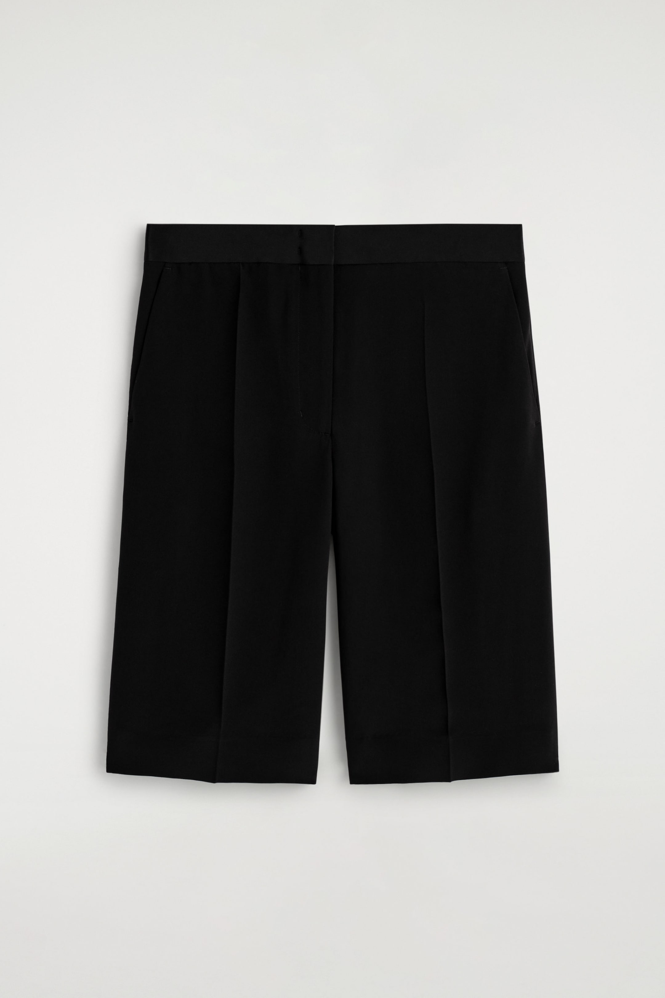 StillMedia/DescriptiveStillLife