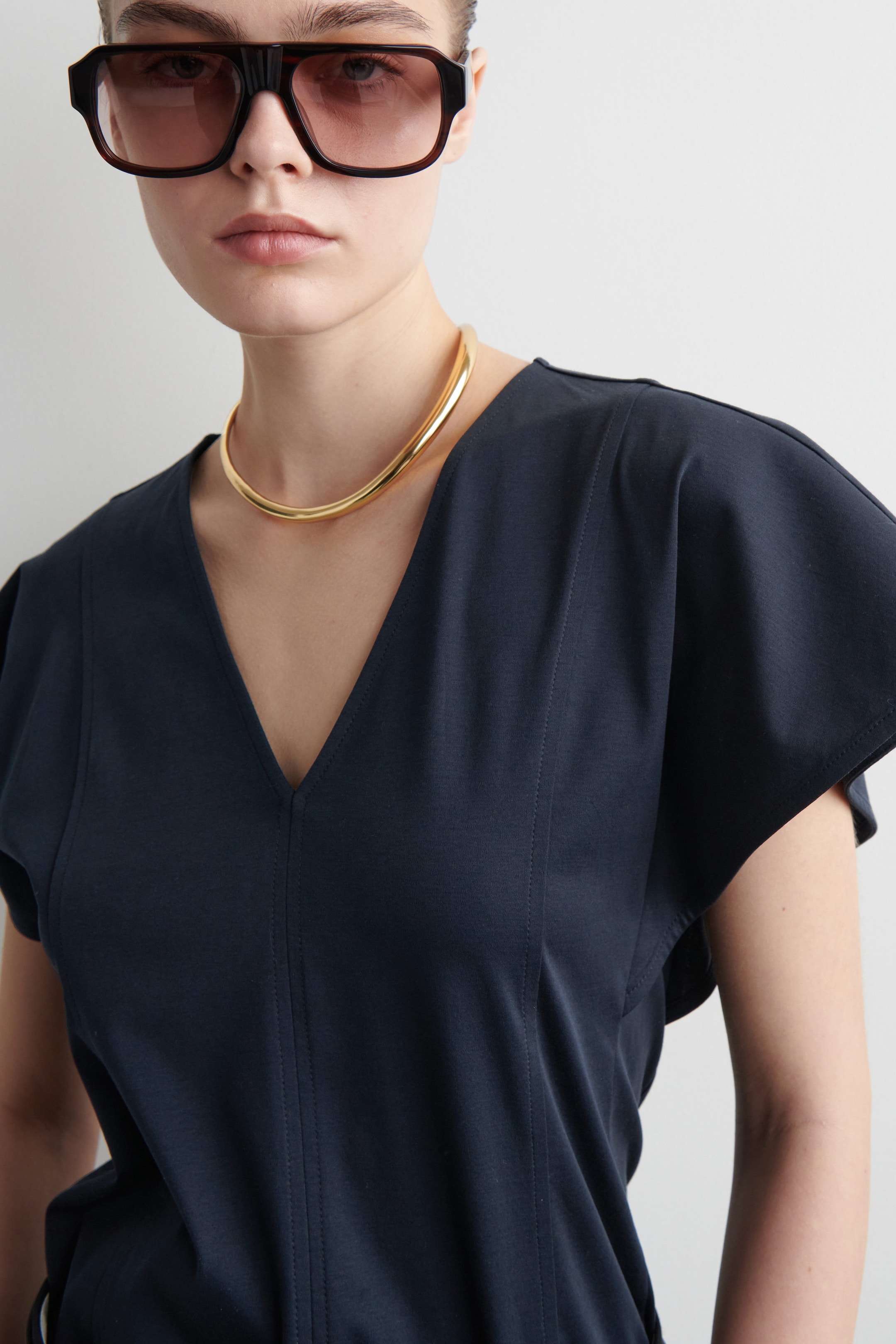 StillMedia/Lookbook