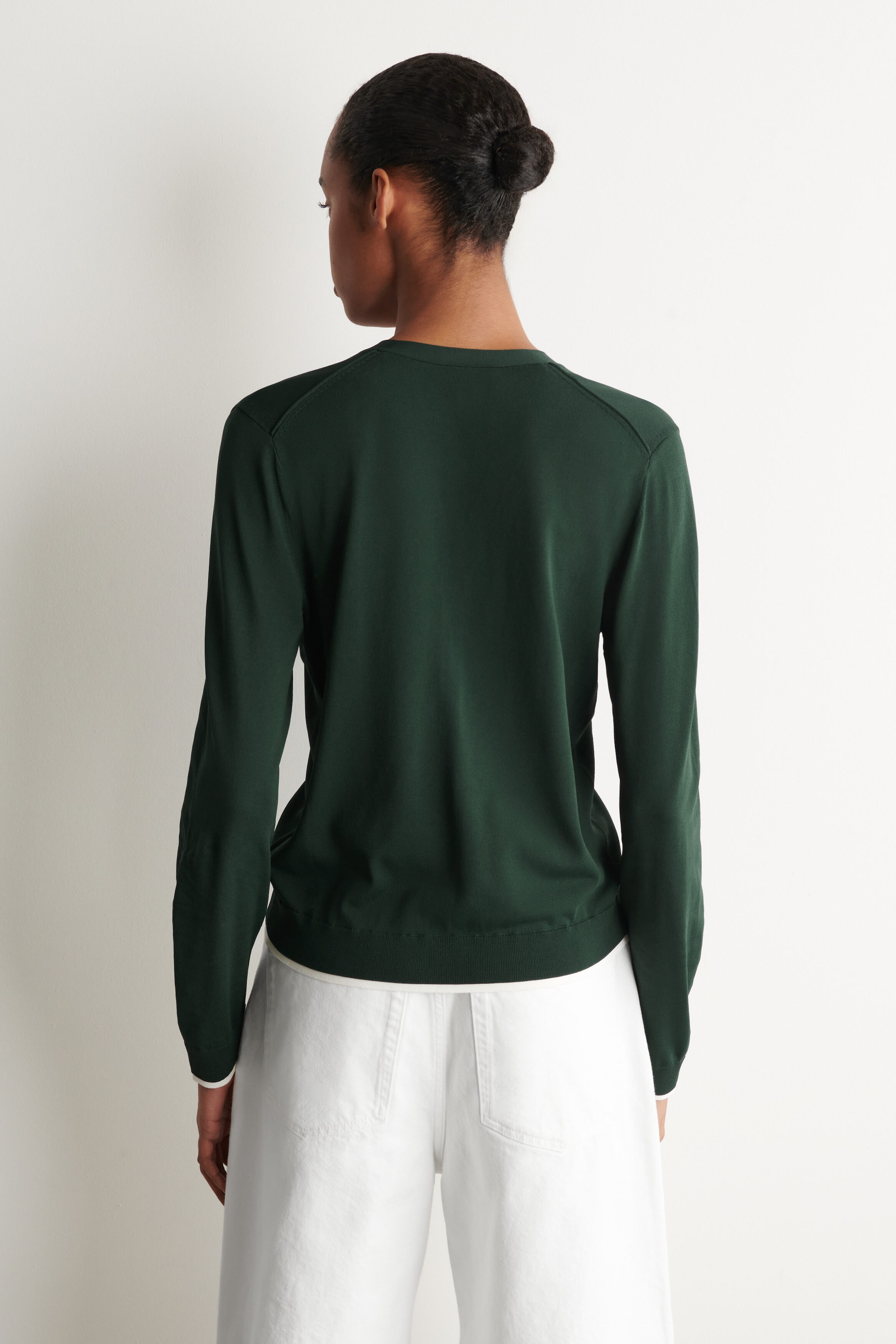 StillMedia/Lookbook