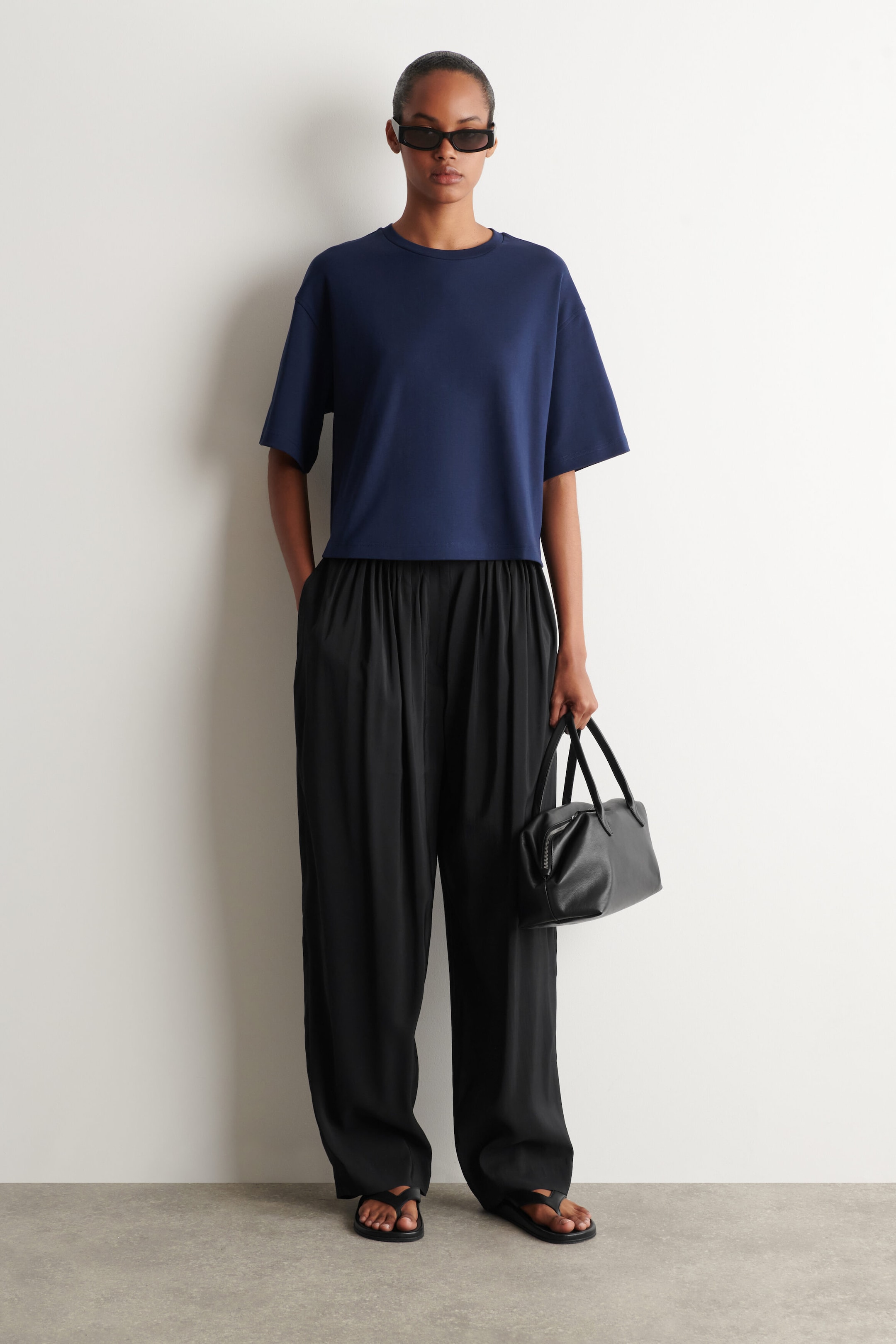 StillMedia/Lookbook
