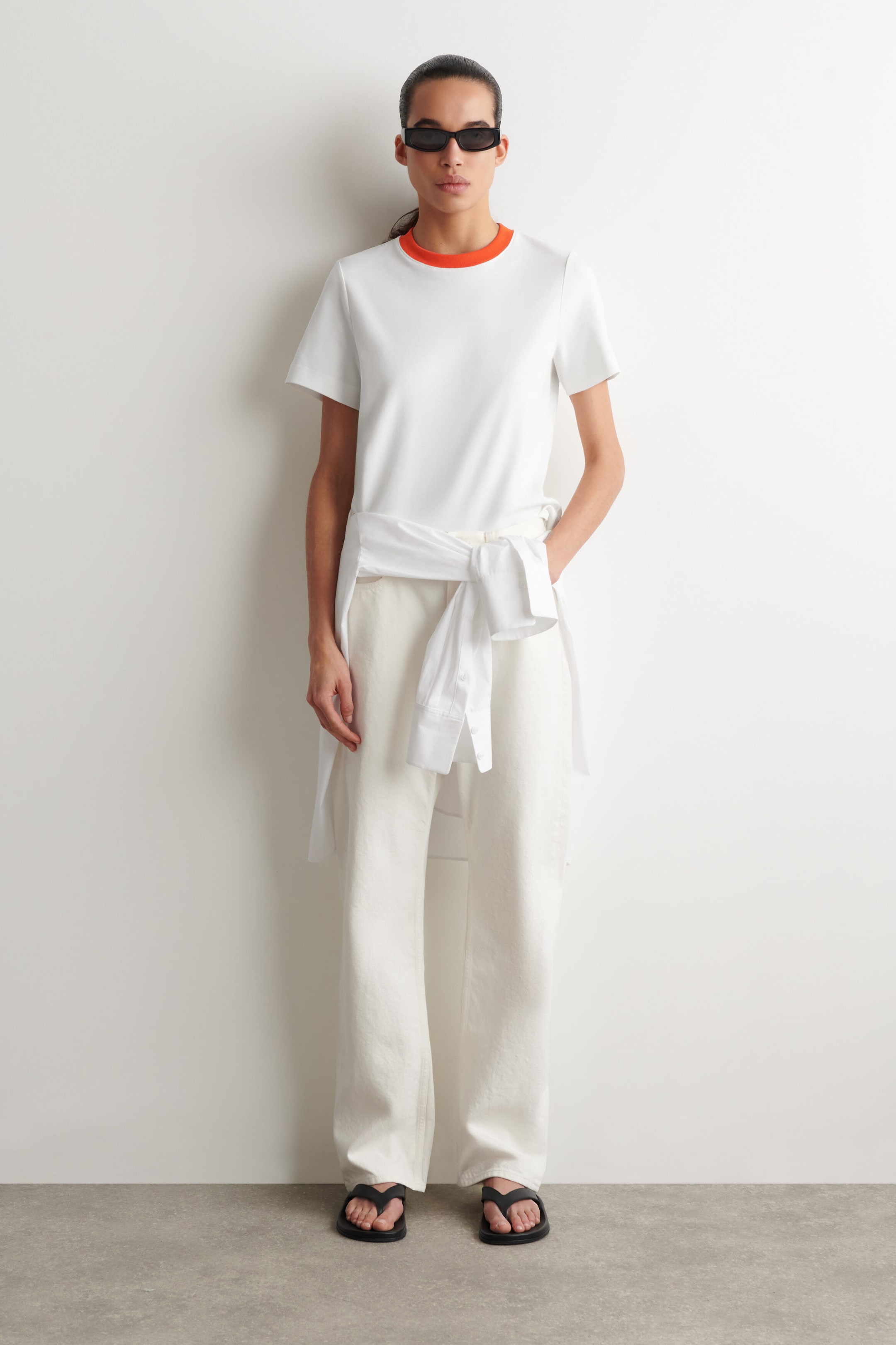 StillMedia/Lookbook