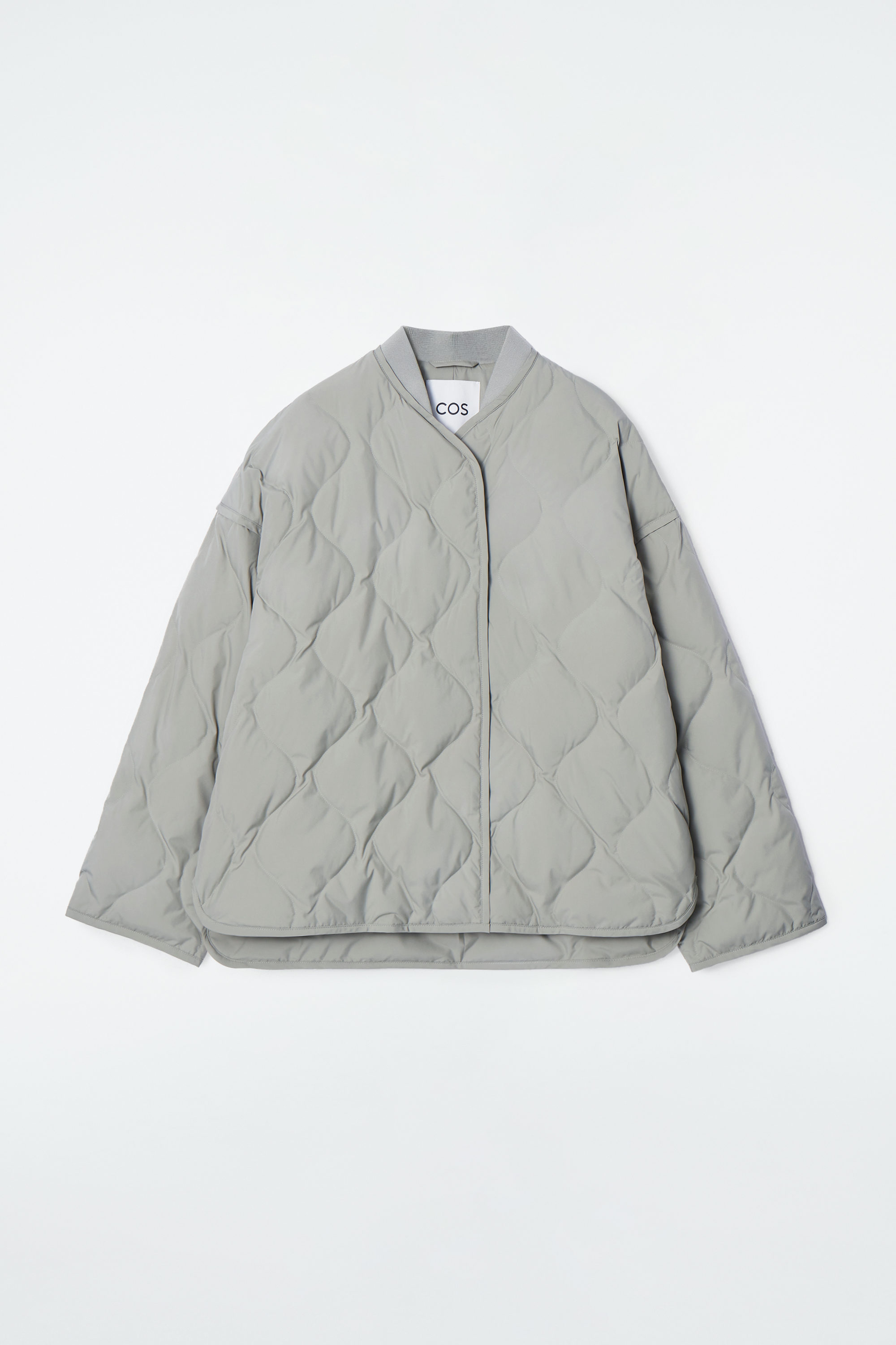 AP STUDIO Sage Shoulder Jacket38 ¥52,800 AP STUDIO Sage Shoulder Jacket38 ¥52,800 AP STUDIO Sage