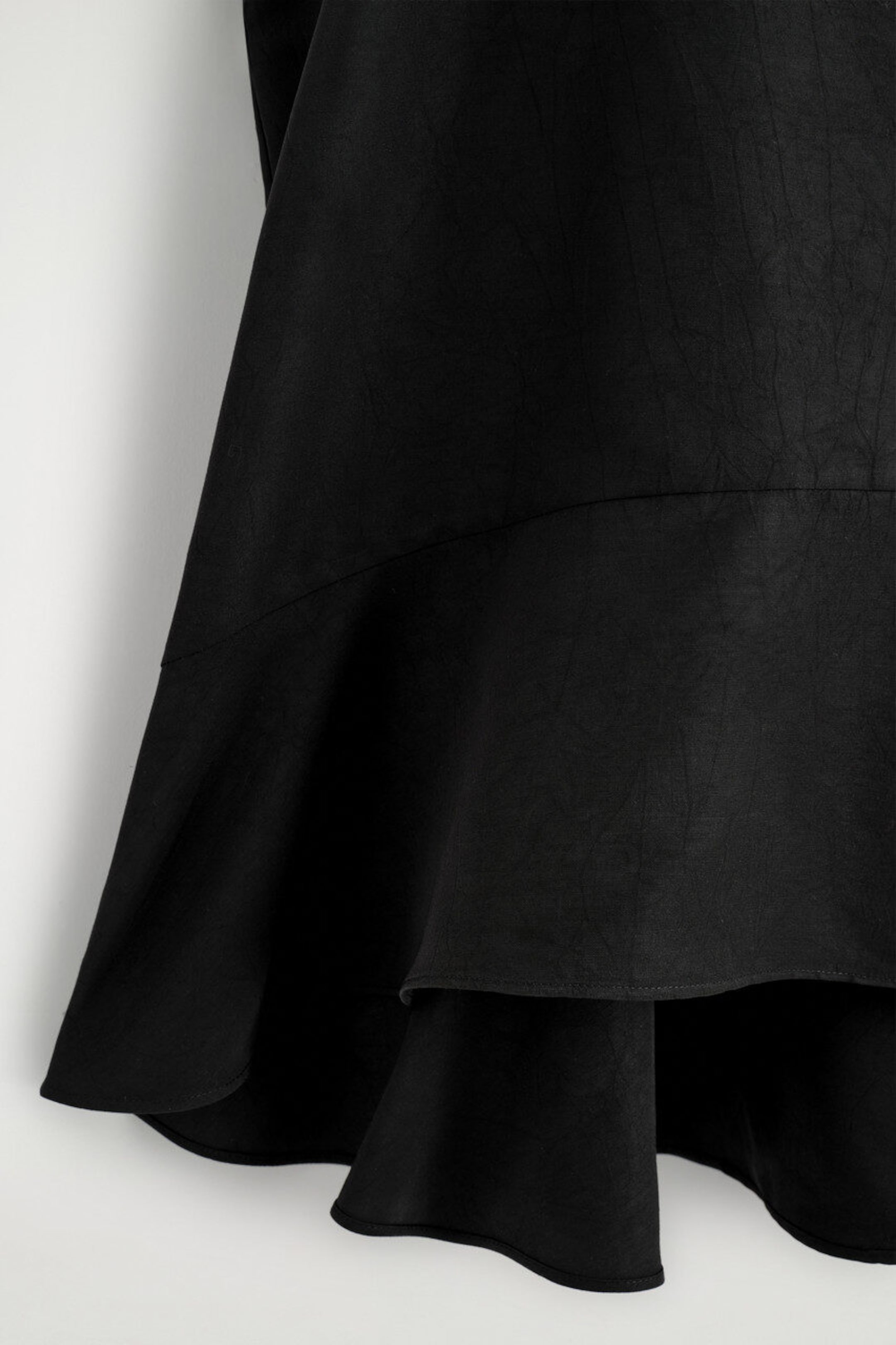 StillMedia/DescriptiveDetail