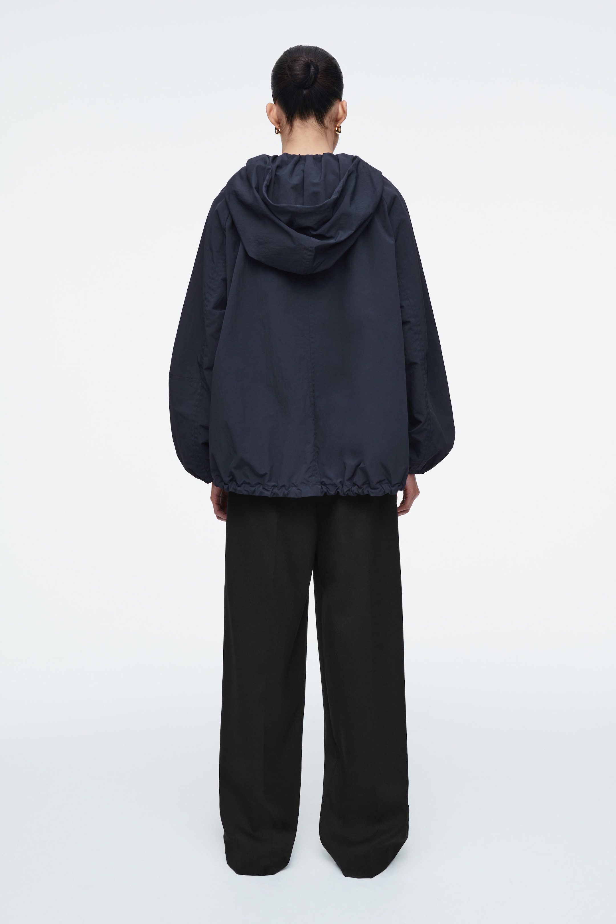 StillMedia/Lookbook