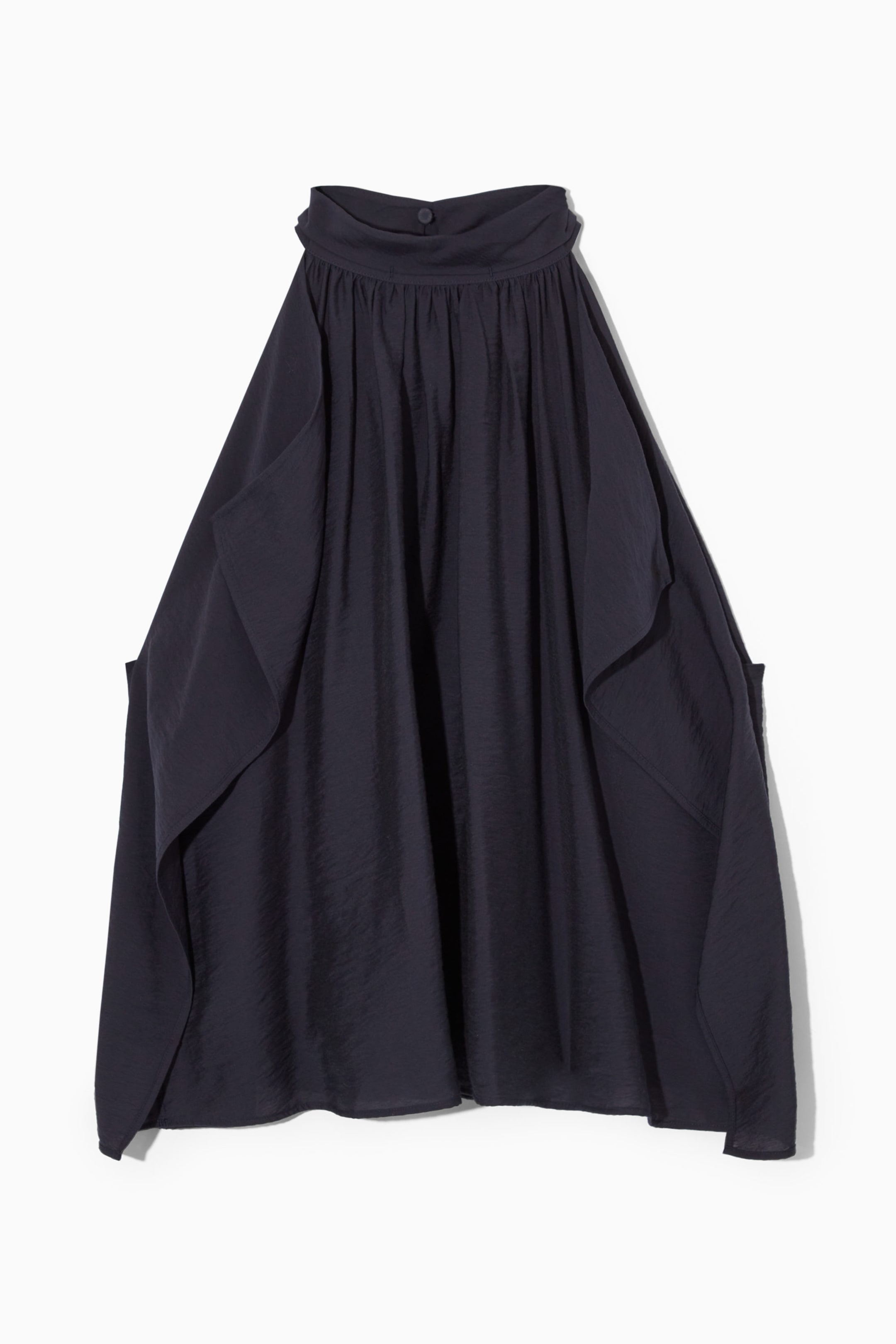 StillMedia/DescriptiveStillLife