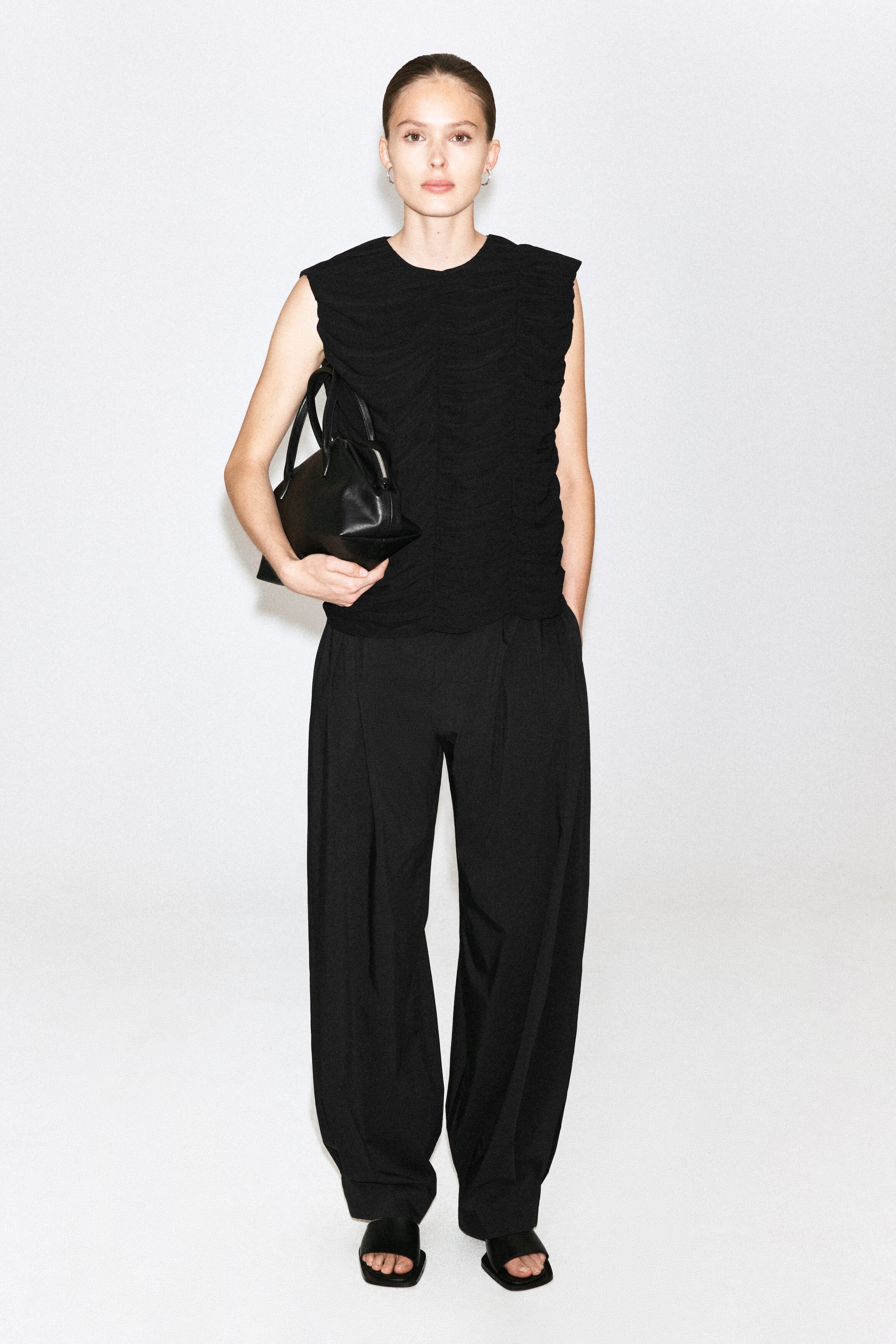 StillMedia/Lookbook