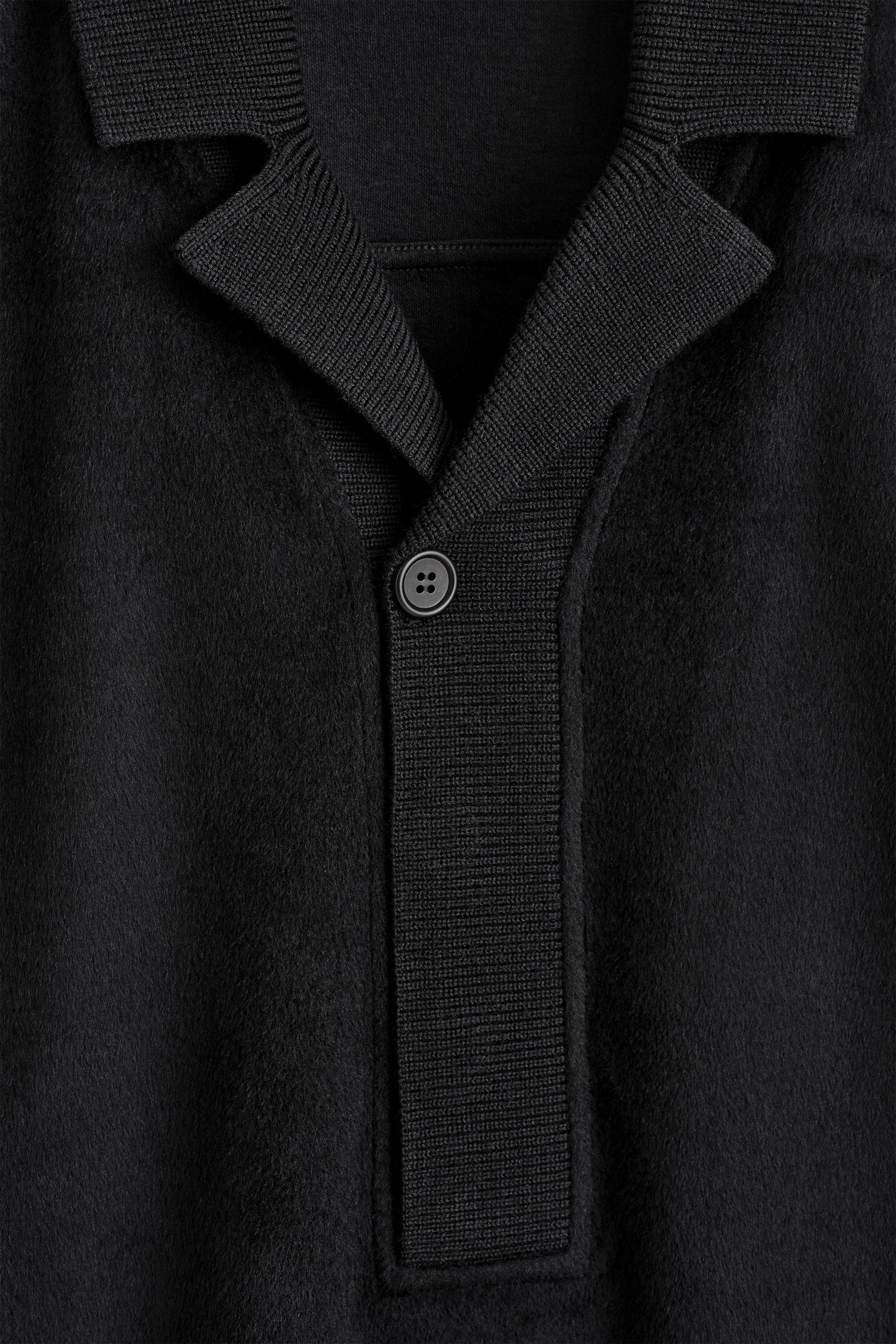 StillMedia/DescriptiveDetail