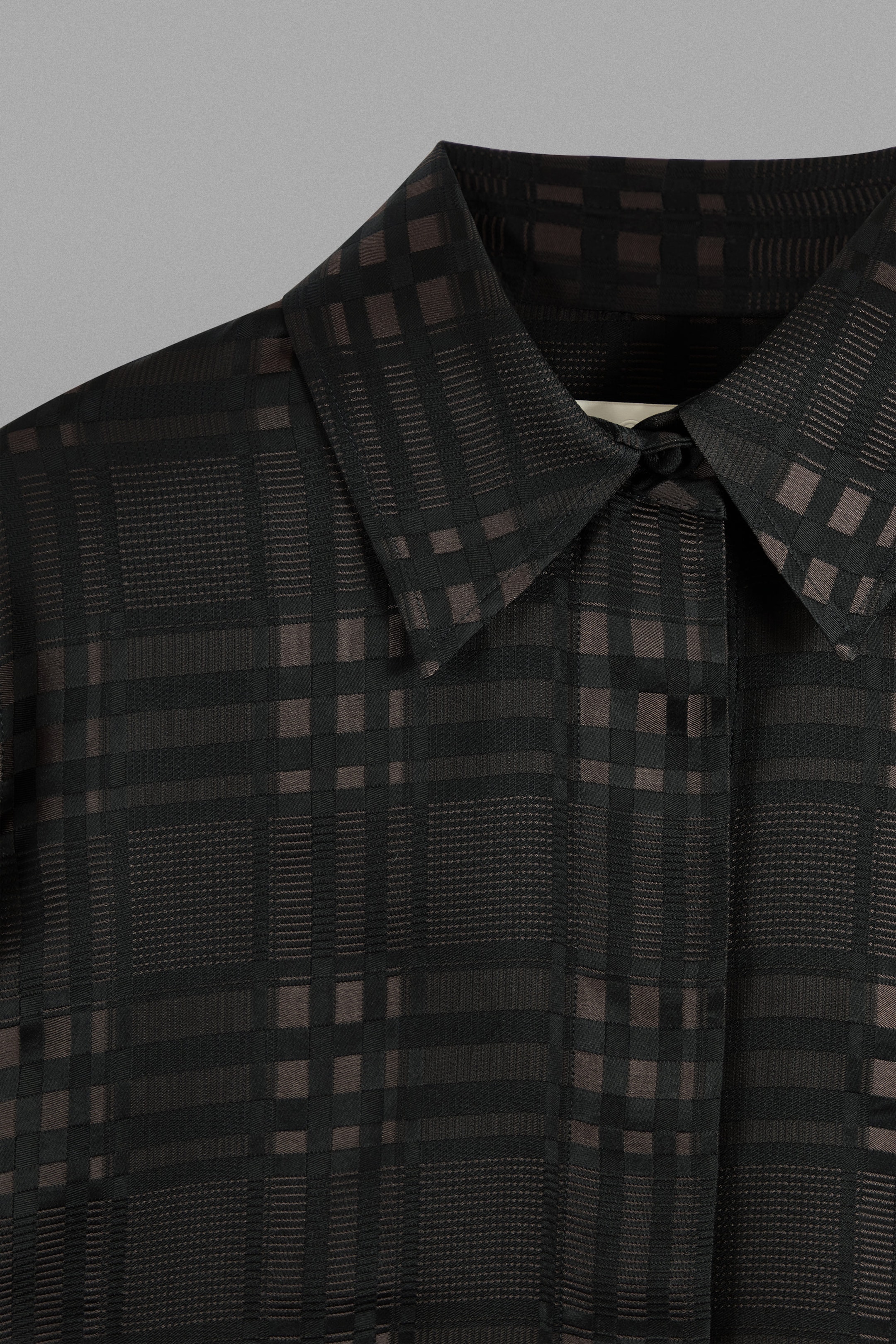 StillMedia/DescriptiveDetail