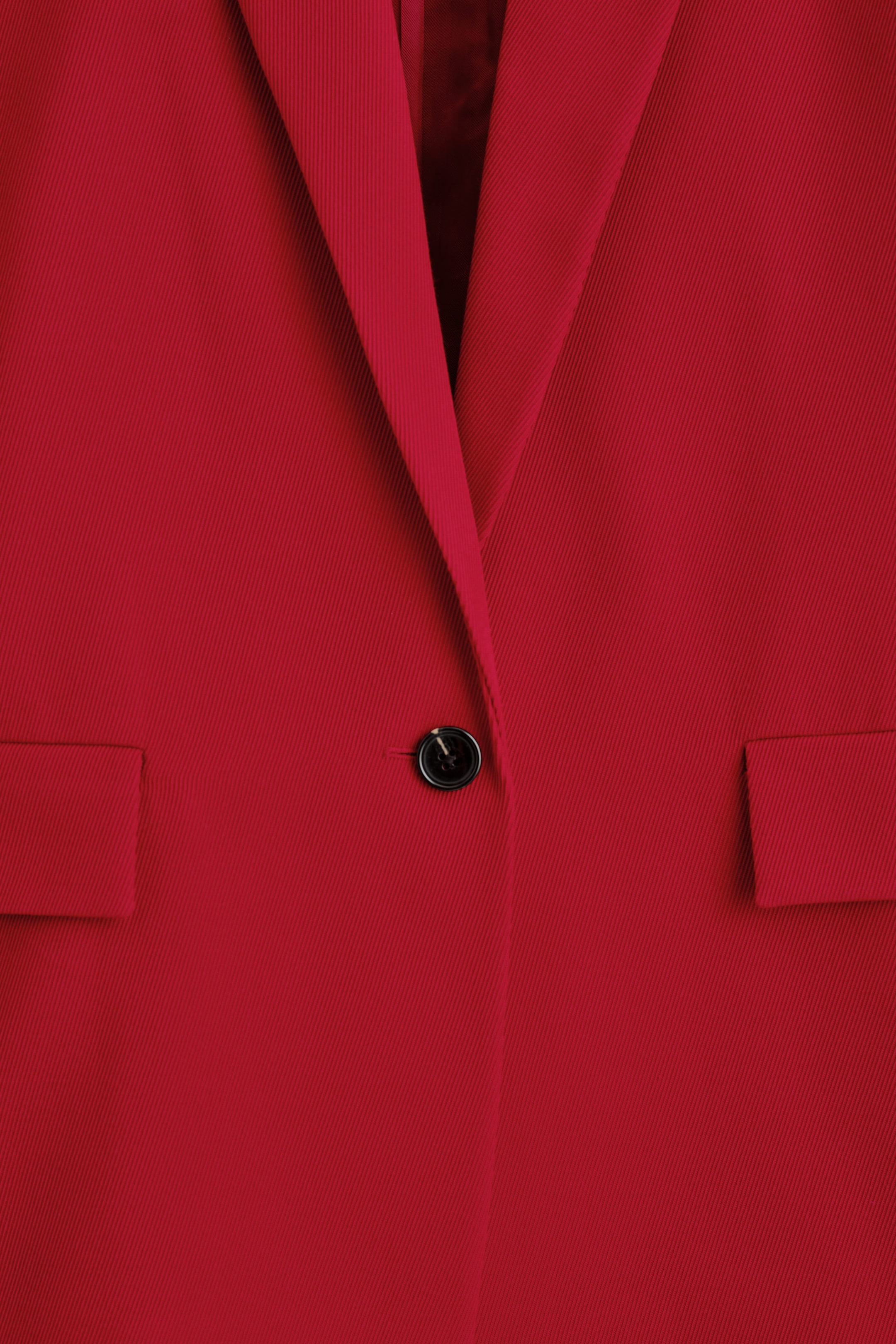 StillMedia/DescriptiveDetail