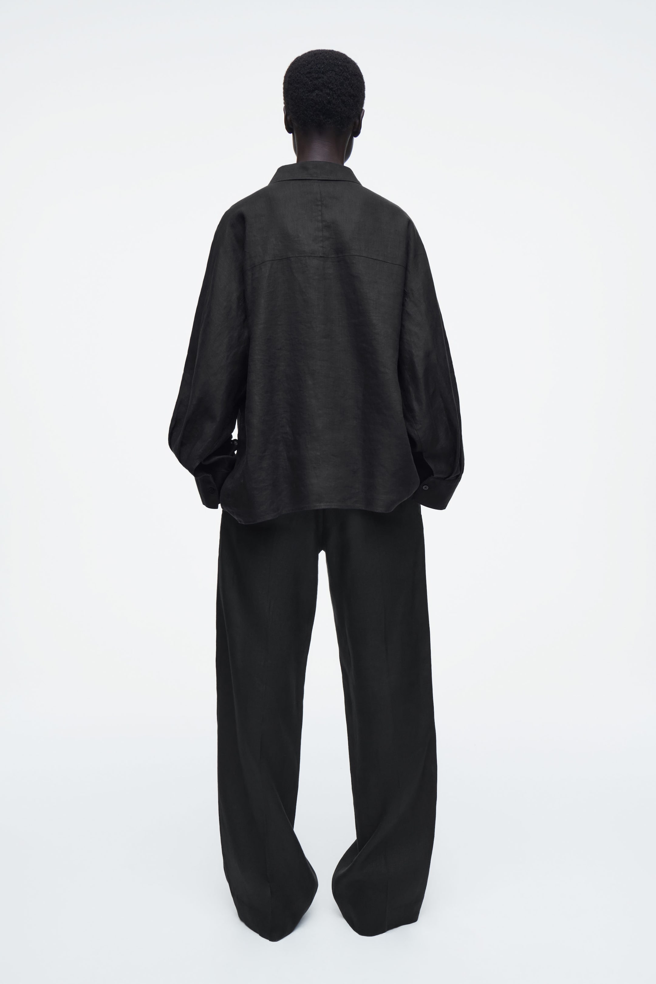 StillMedia/Lookbook