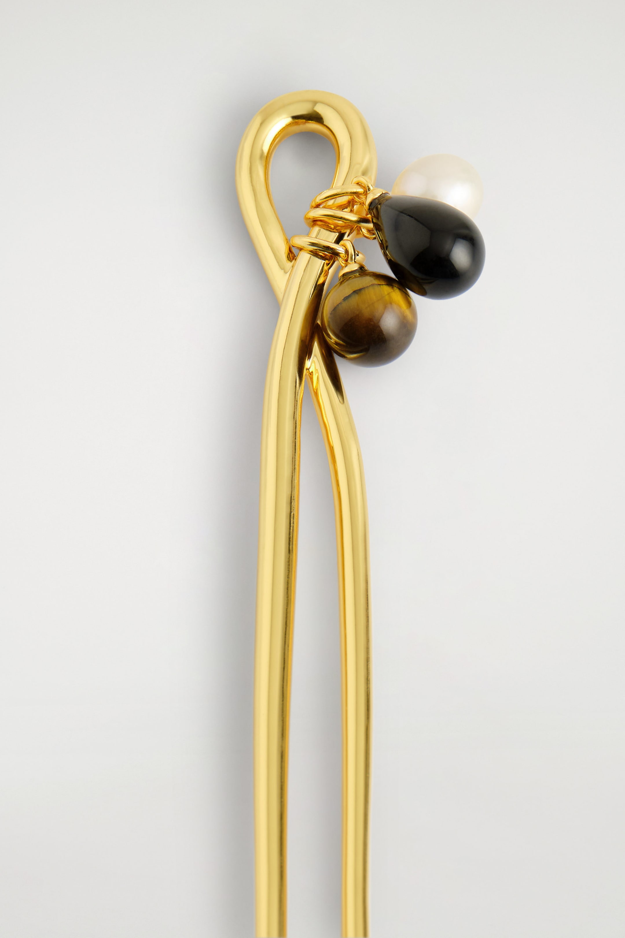 StillMedia/DescriptiveStillLife