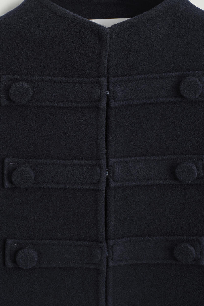 Product view 6