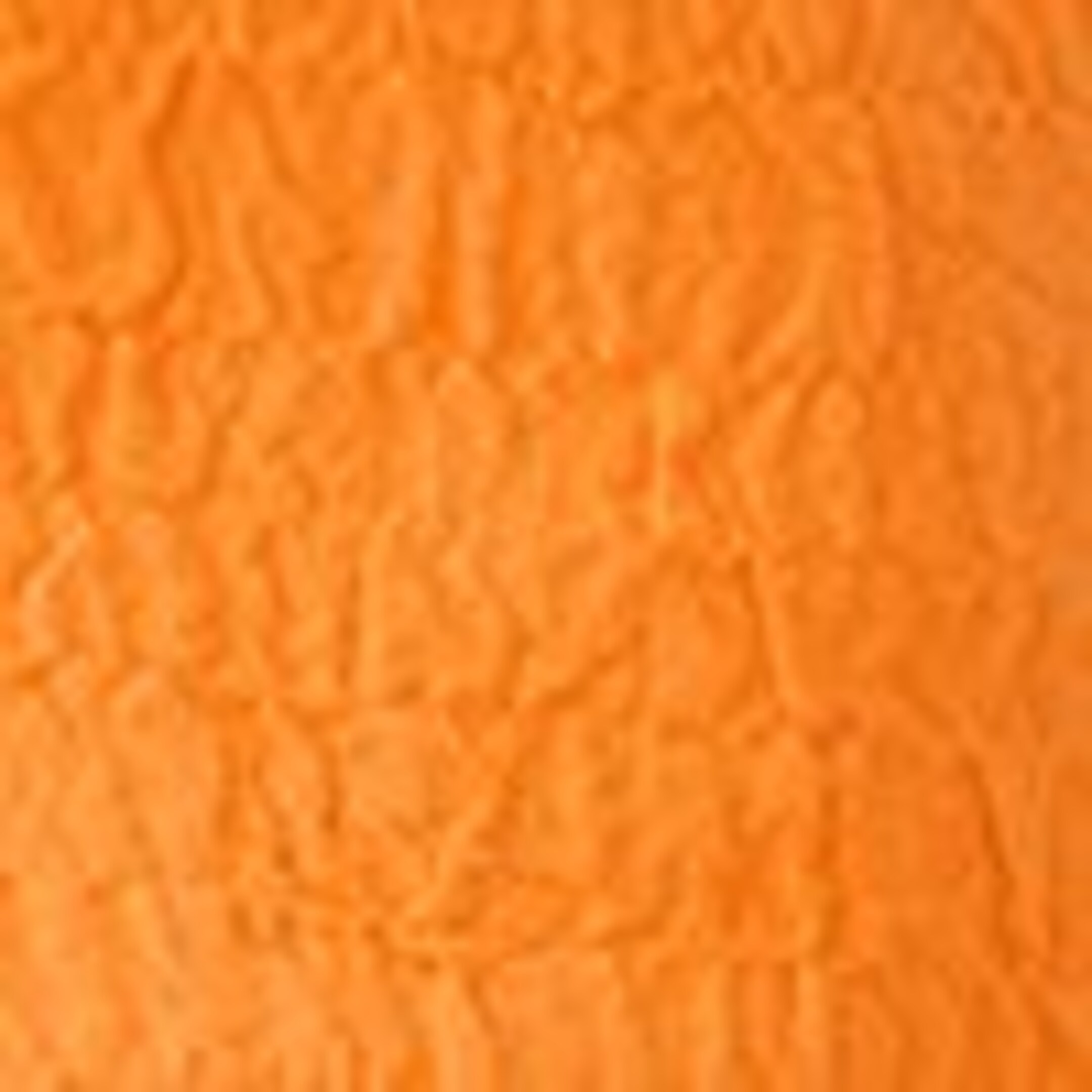 StillMedia/DescriptiveDetail