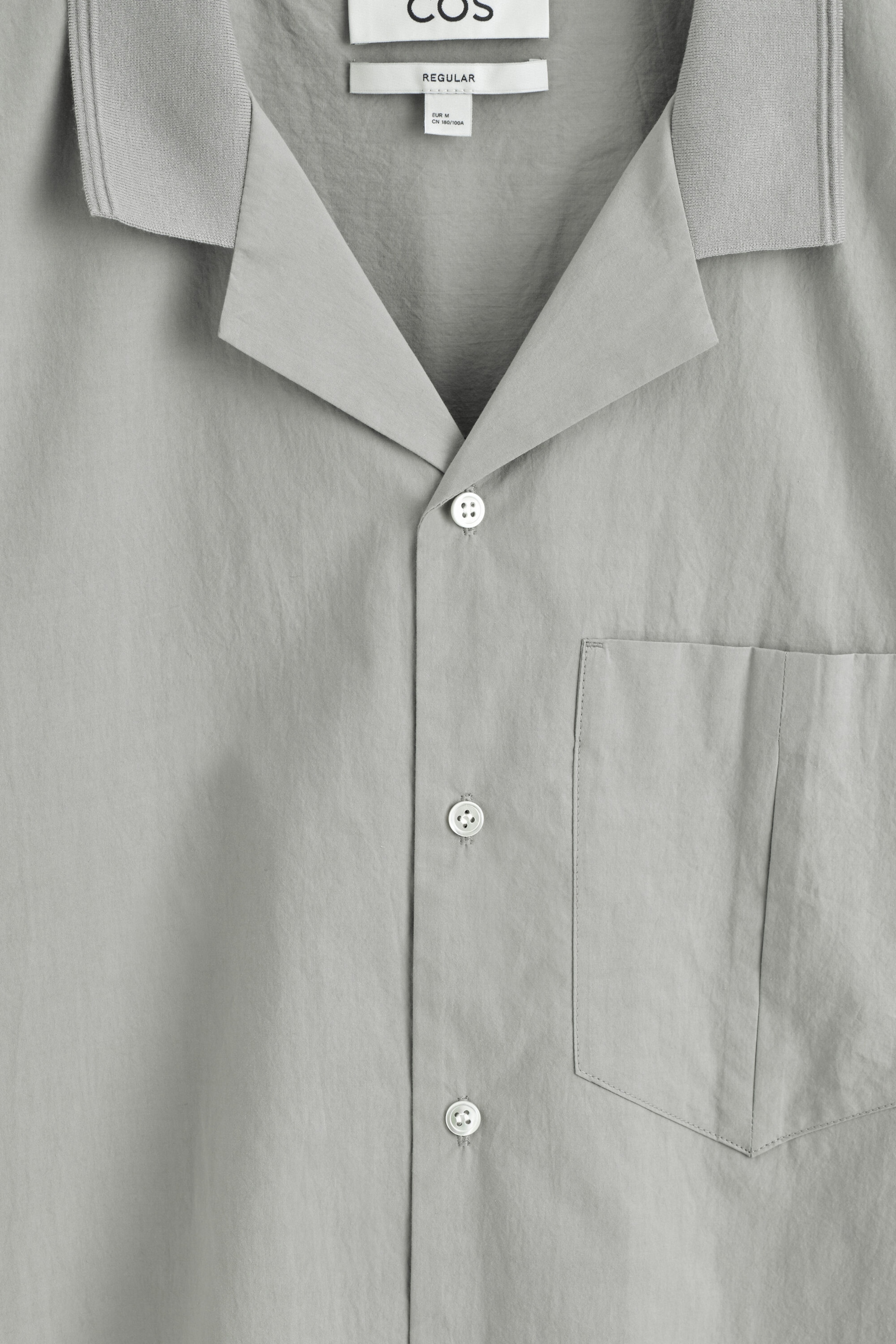 StillMedia/DescriptiveDetail