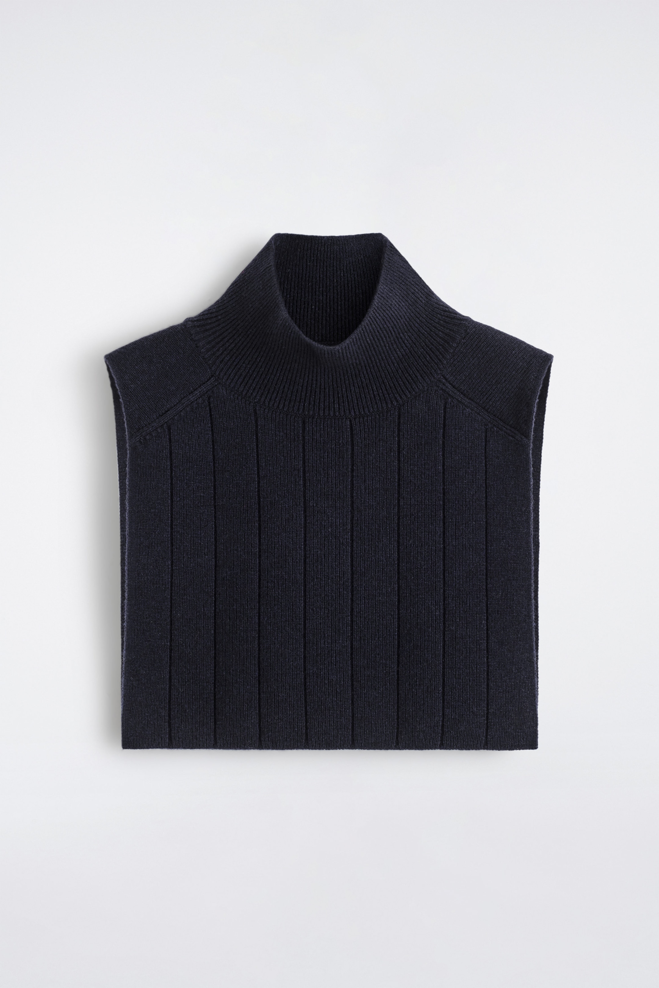 StillMedia/DescriptiveStillLife