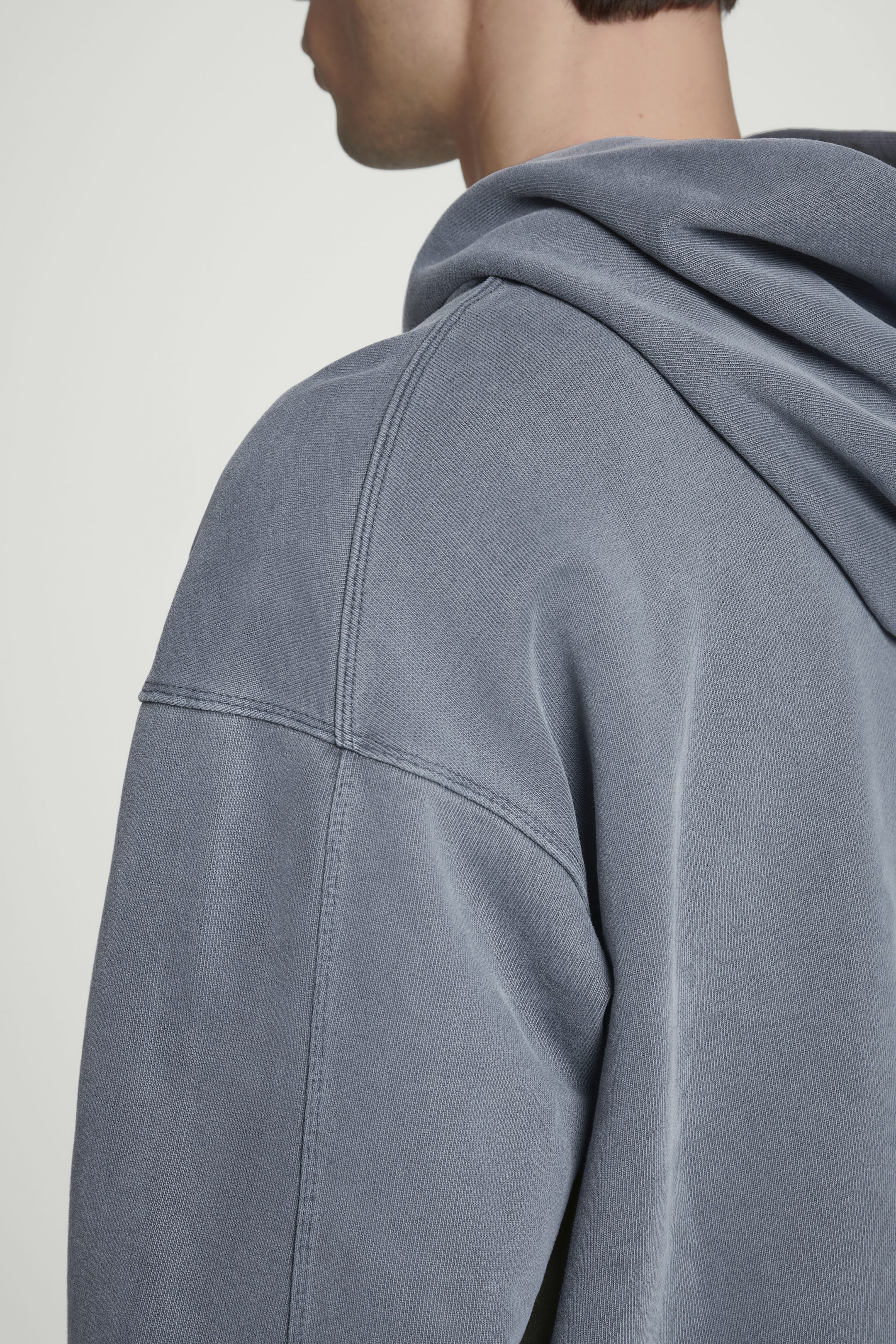 StillMedia/Lookbook