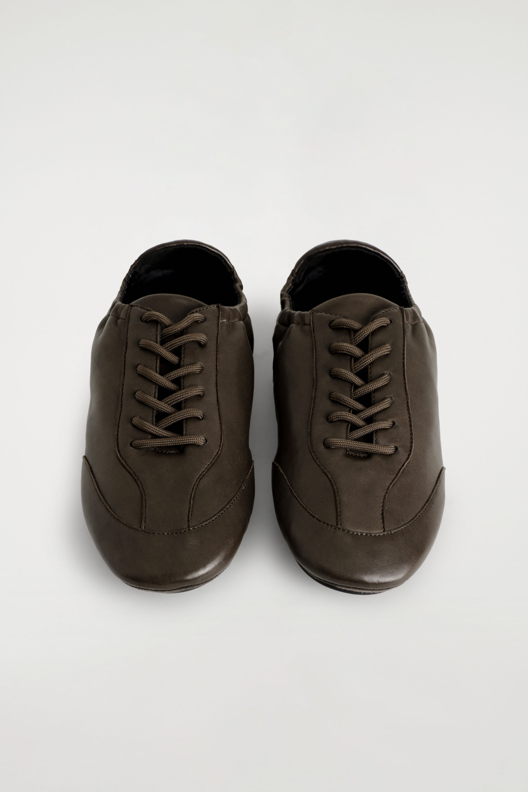 StillMedia/DescriptiveStillLife