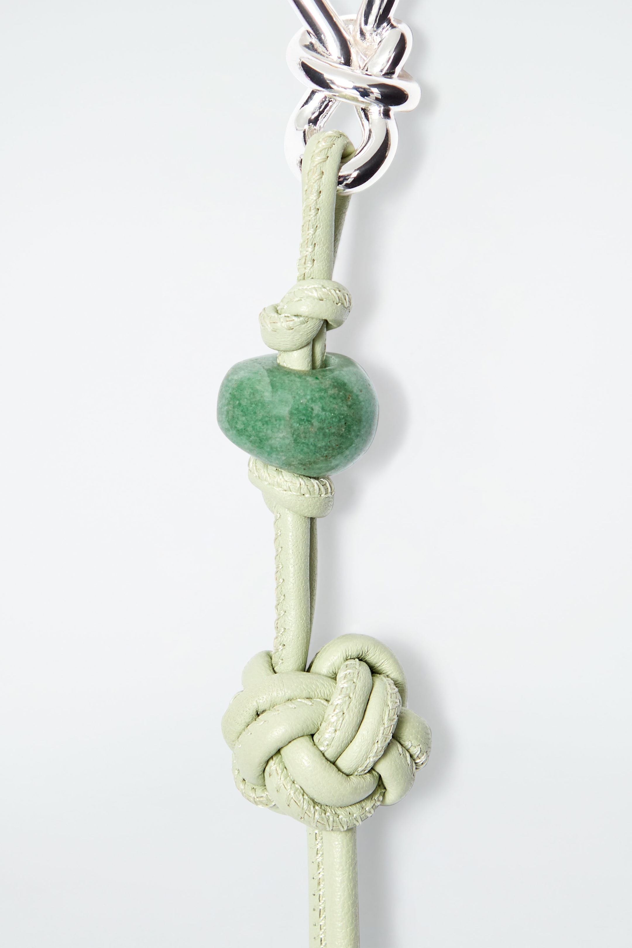 StillMedia/DescriptiveDetail