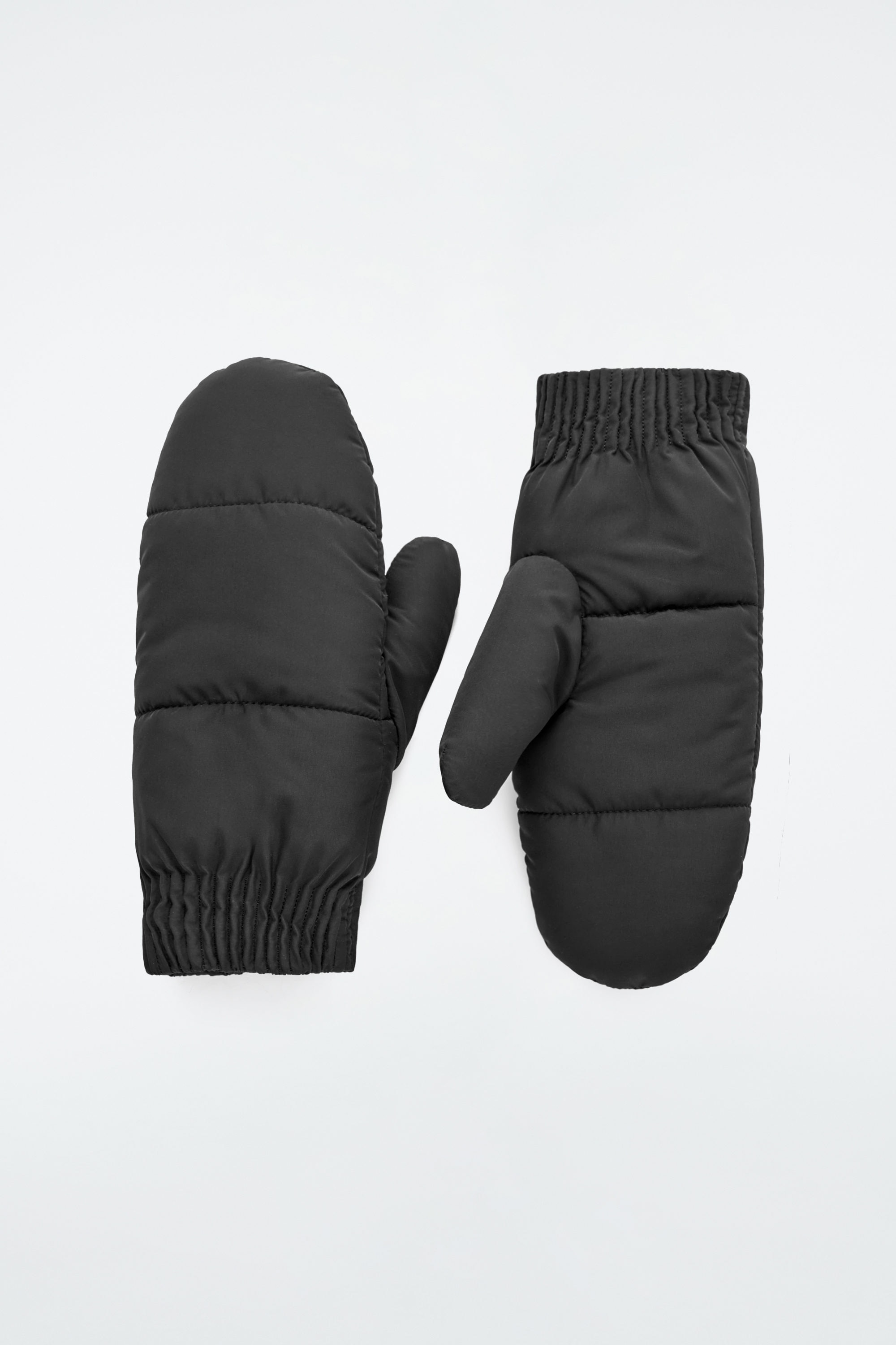 Leder-Fäustlinge Für Damen – Weiches Leder, Warm, Stylisch, Ideal Für Kalte Tage