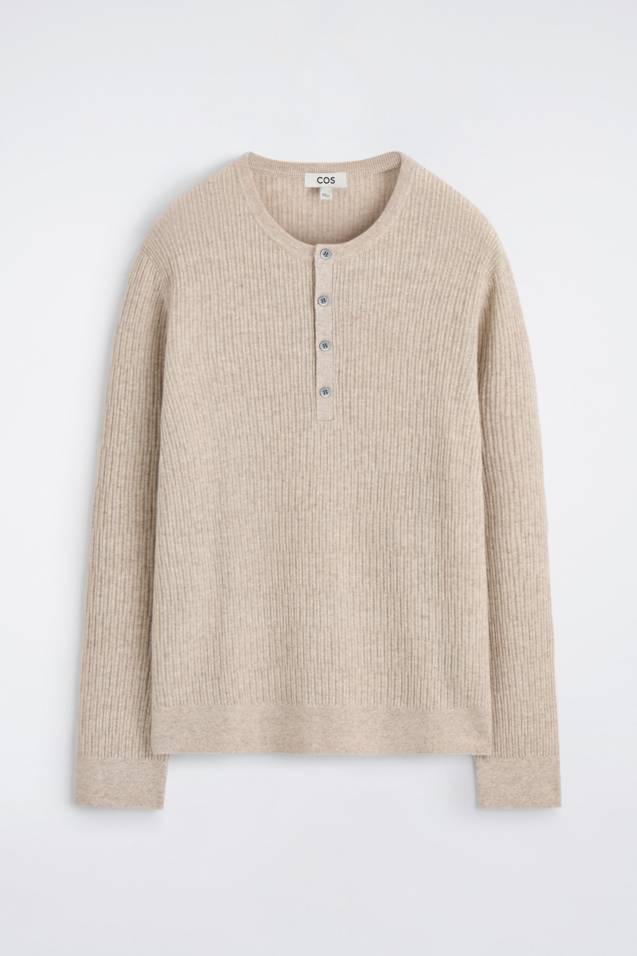 StillMedia/DescriptiveStillLife