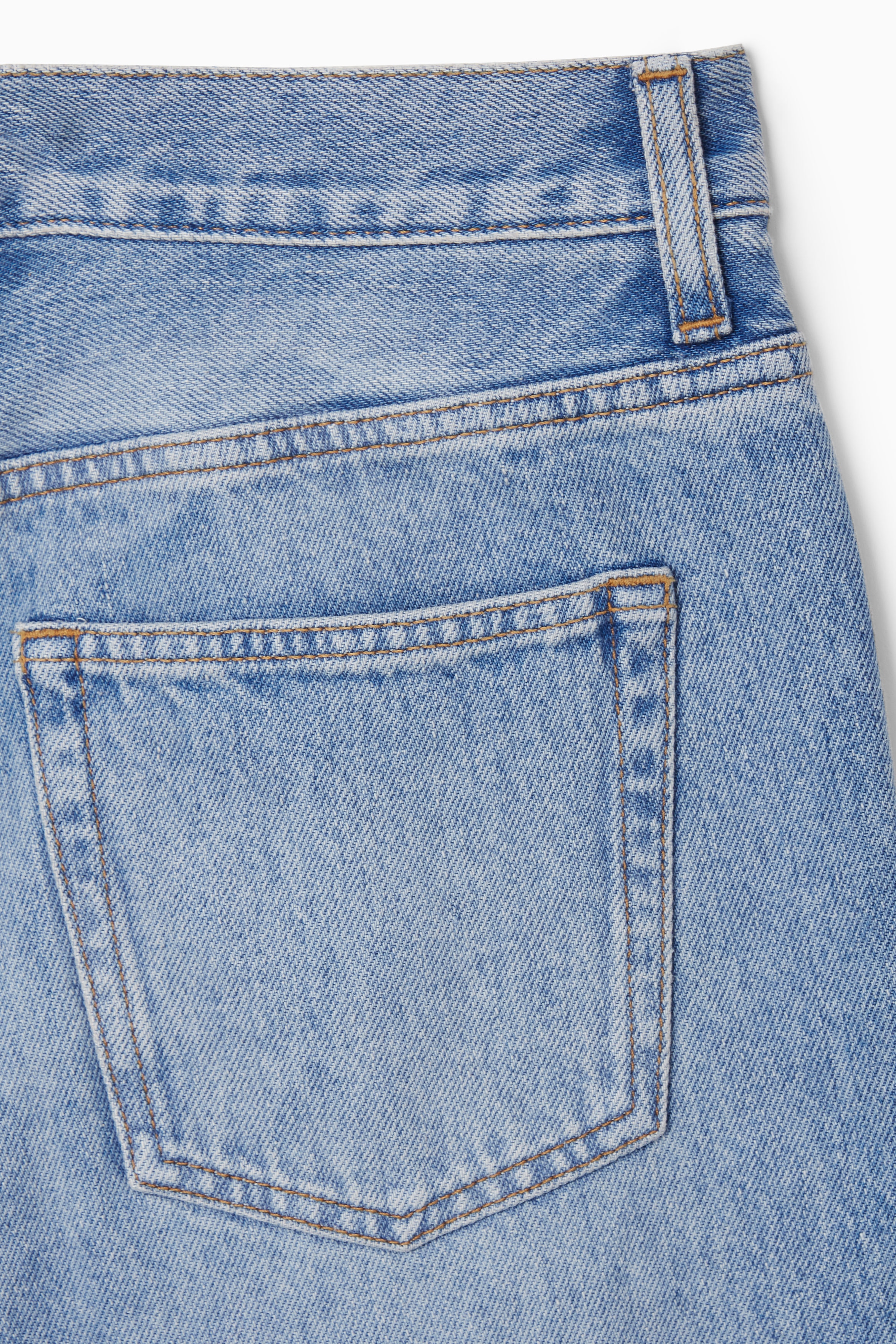 ★codegraphy★ Summer Light Denim Pants Sky Blue CBDUUDP002S MUSINSA公式 | Codegraphy Summer Light Denim Pants_Sky Blue