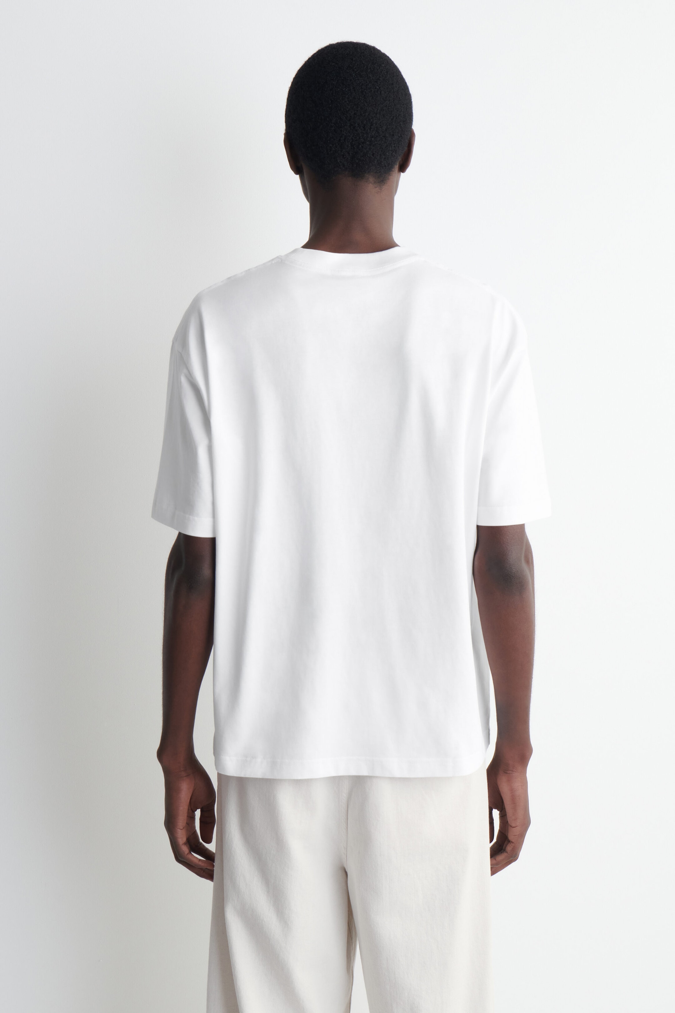 StillMedia/Lookbook