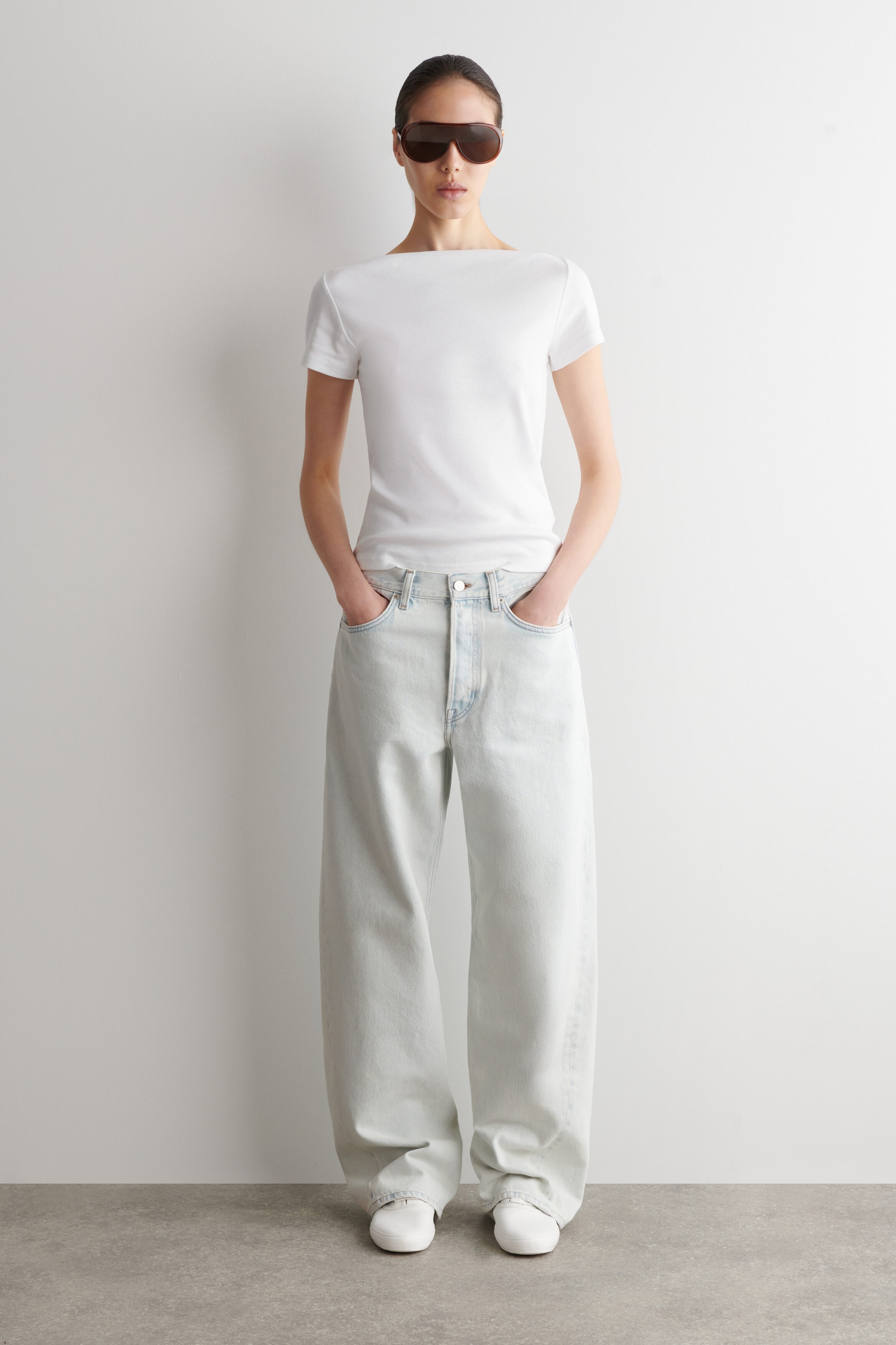 StillMedia/Lookbook