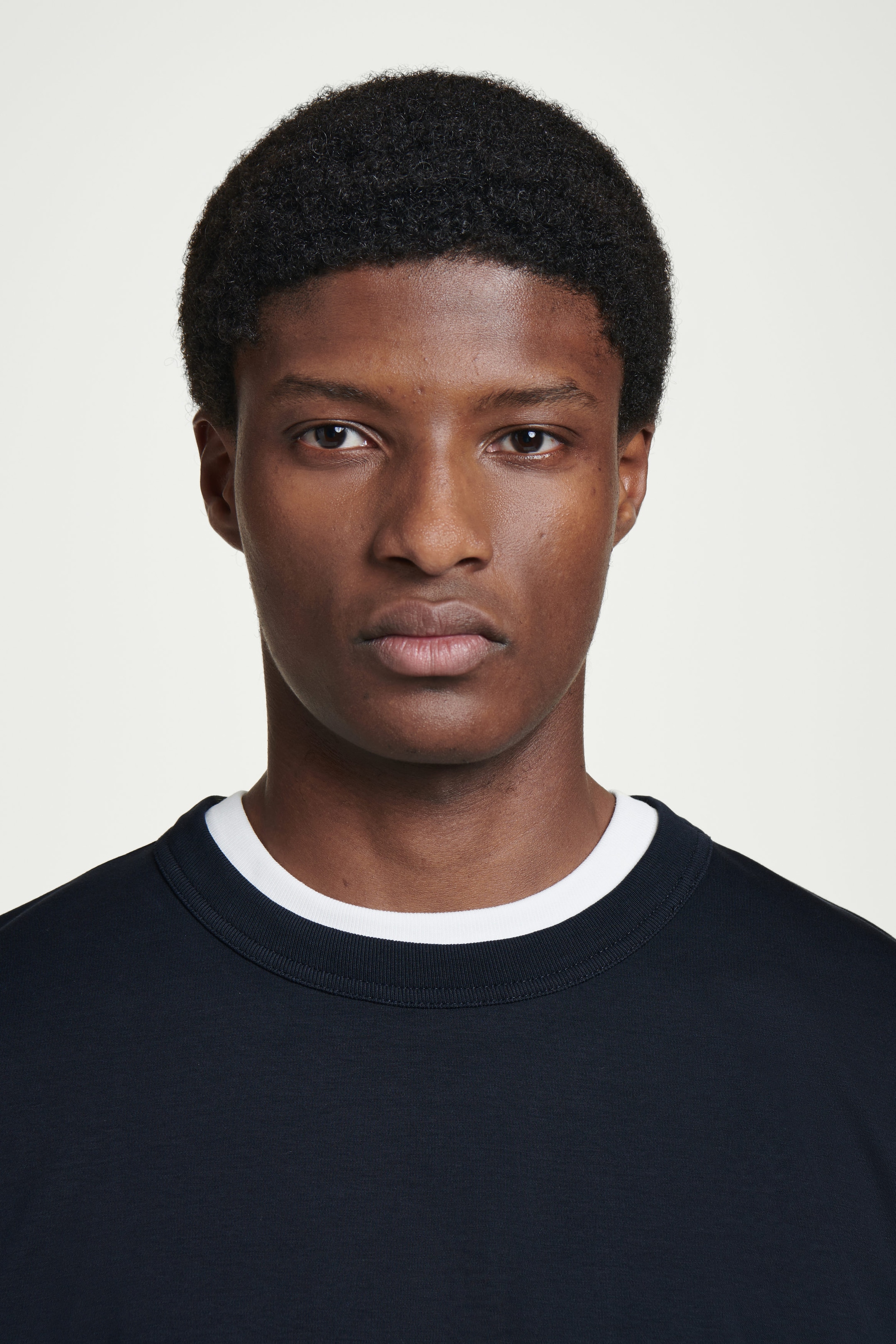 StillMedia/Lookbook