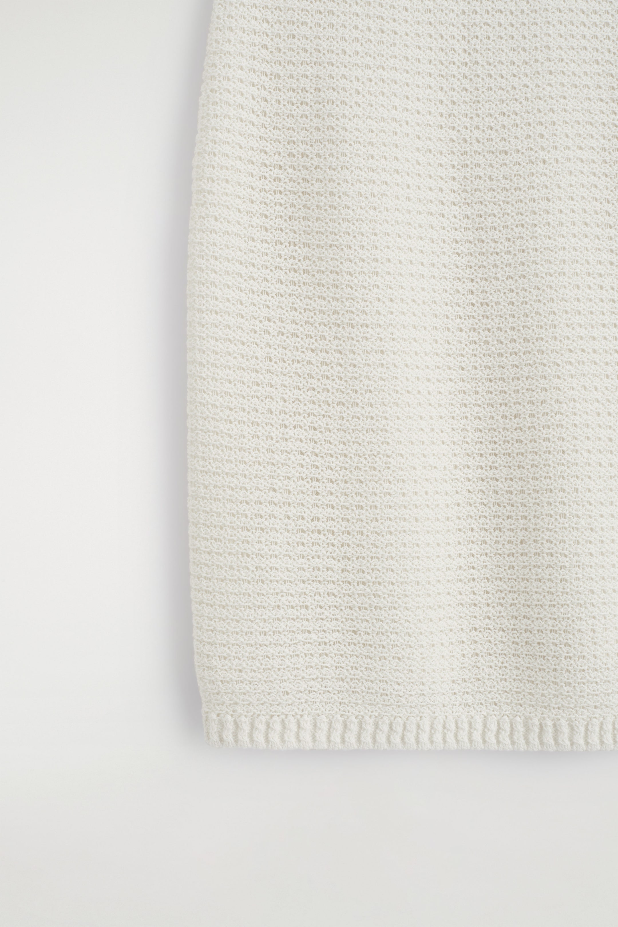 StillMedia/DescriptiveDetail