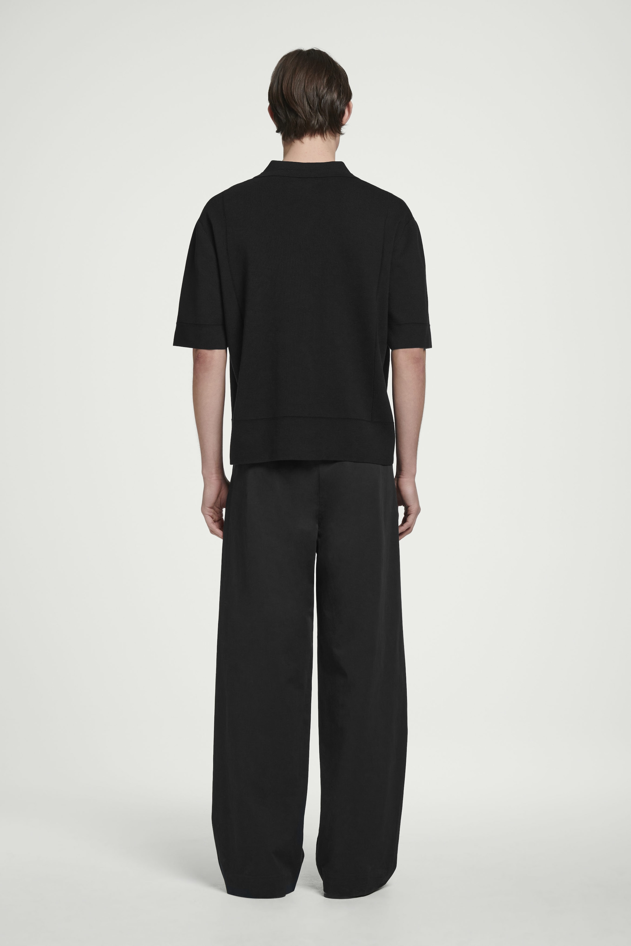 StillMedia/Lookbook