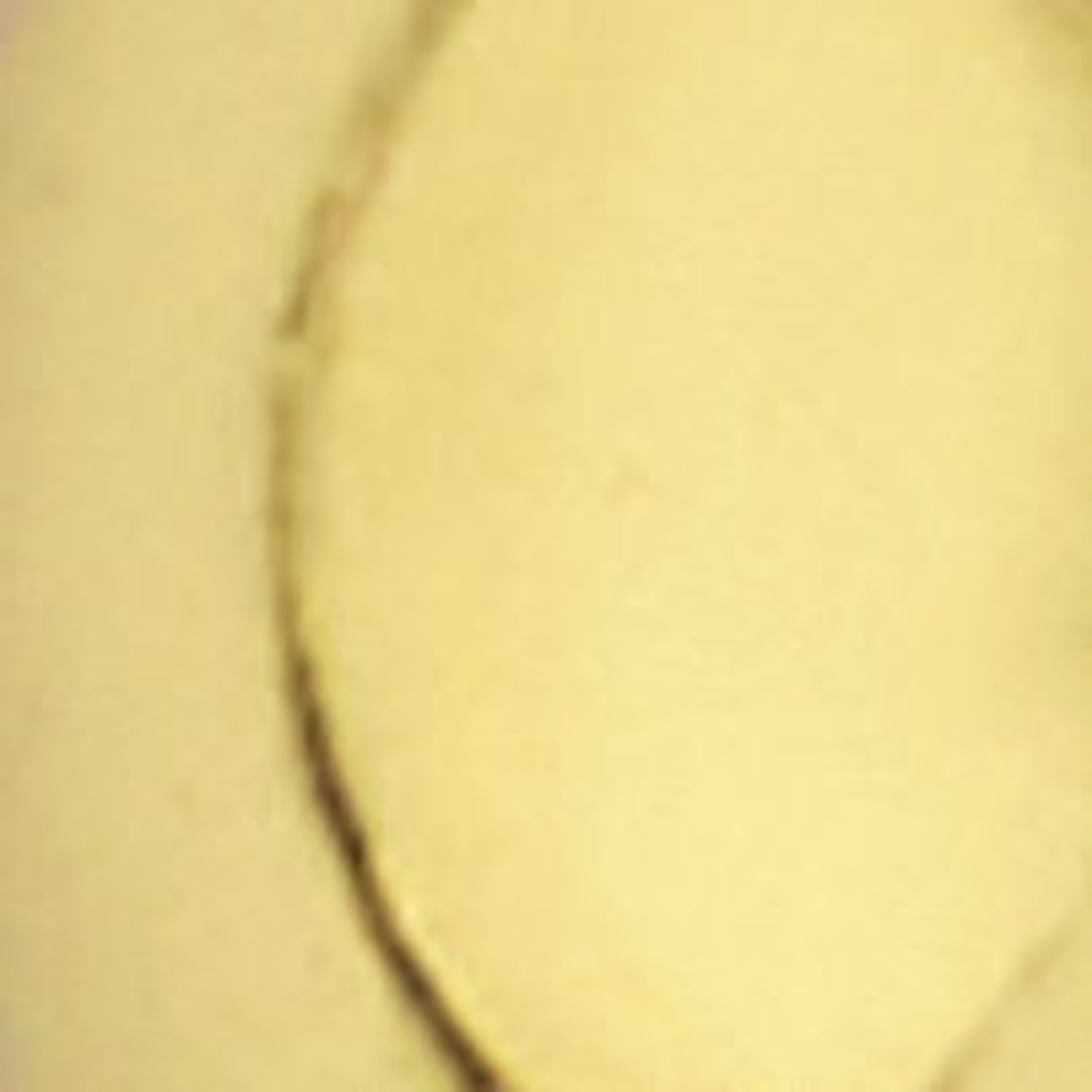 MISMATCHED CLUSTERED EARRINGS