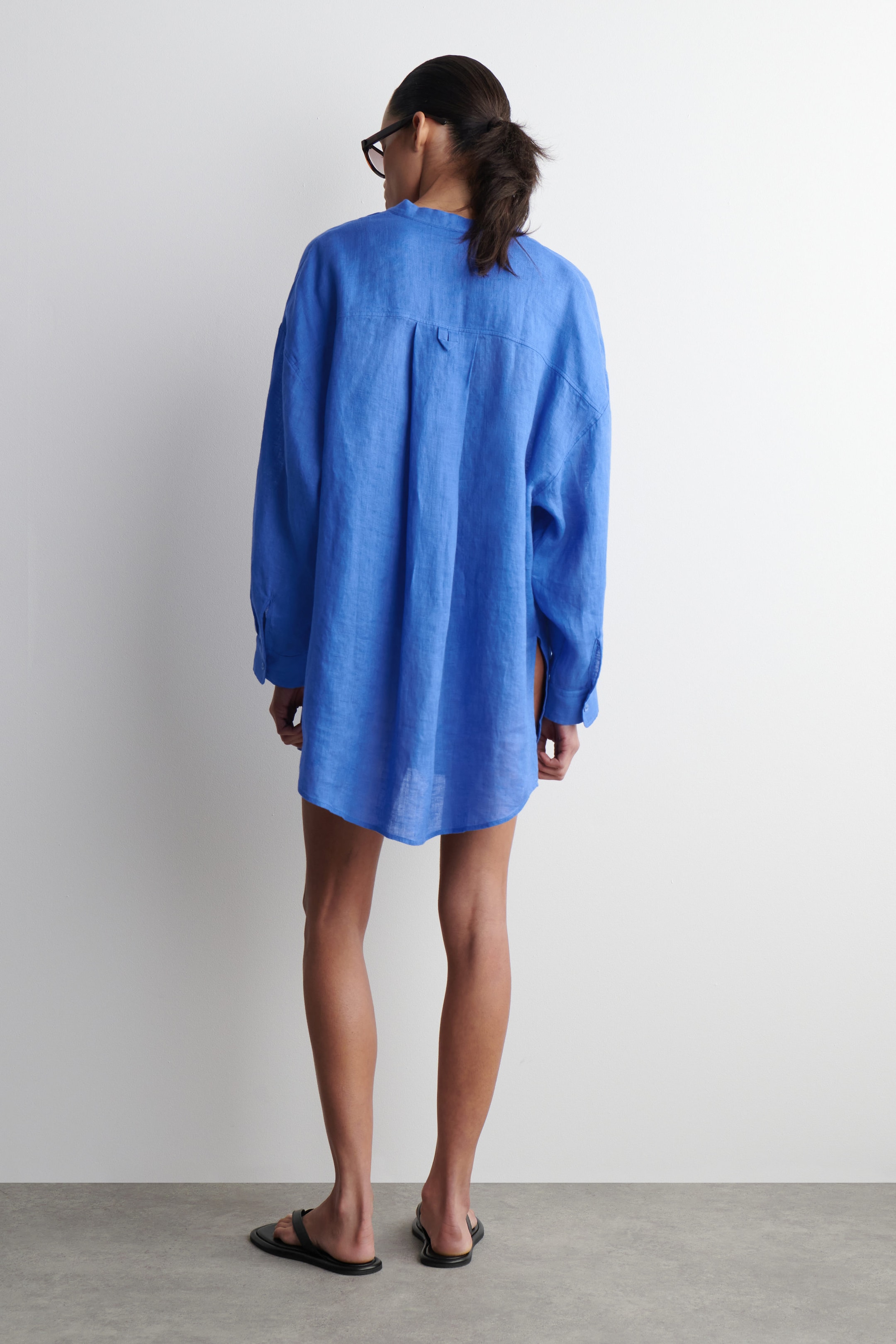 StillMedia/Lookbook