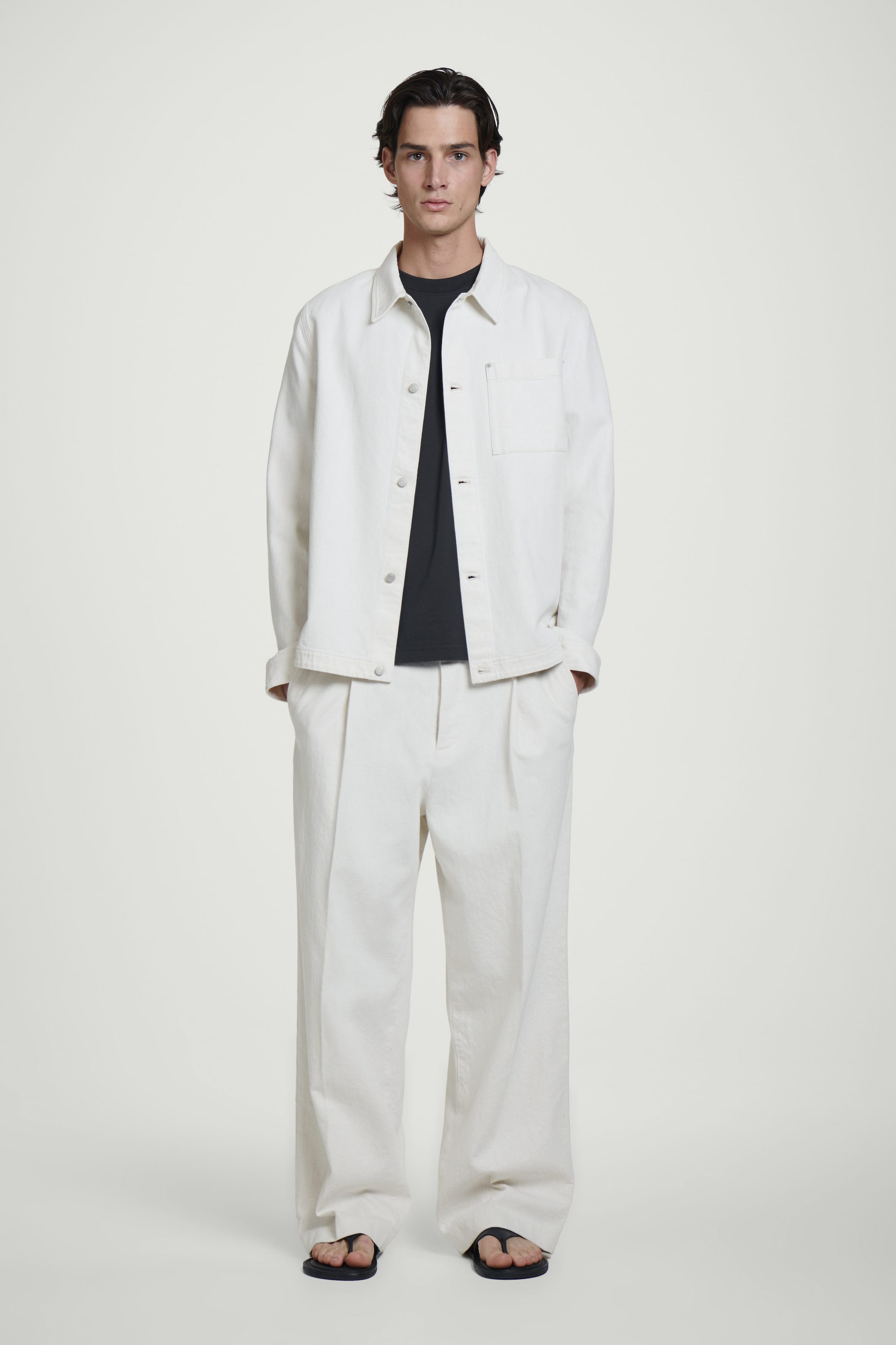 StillMedia/Lookbook